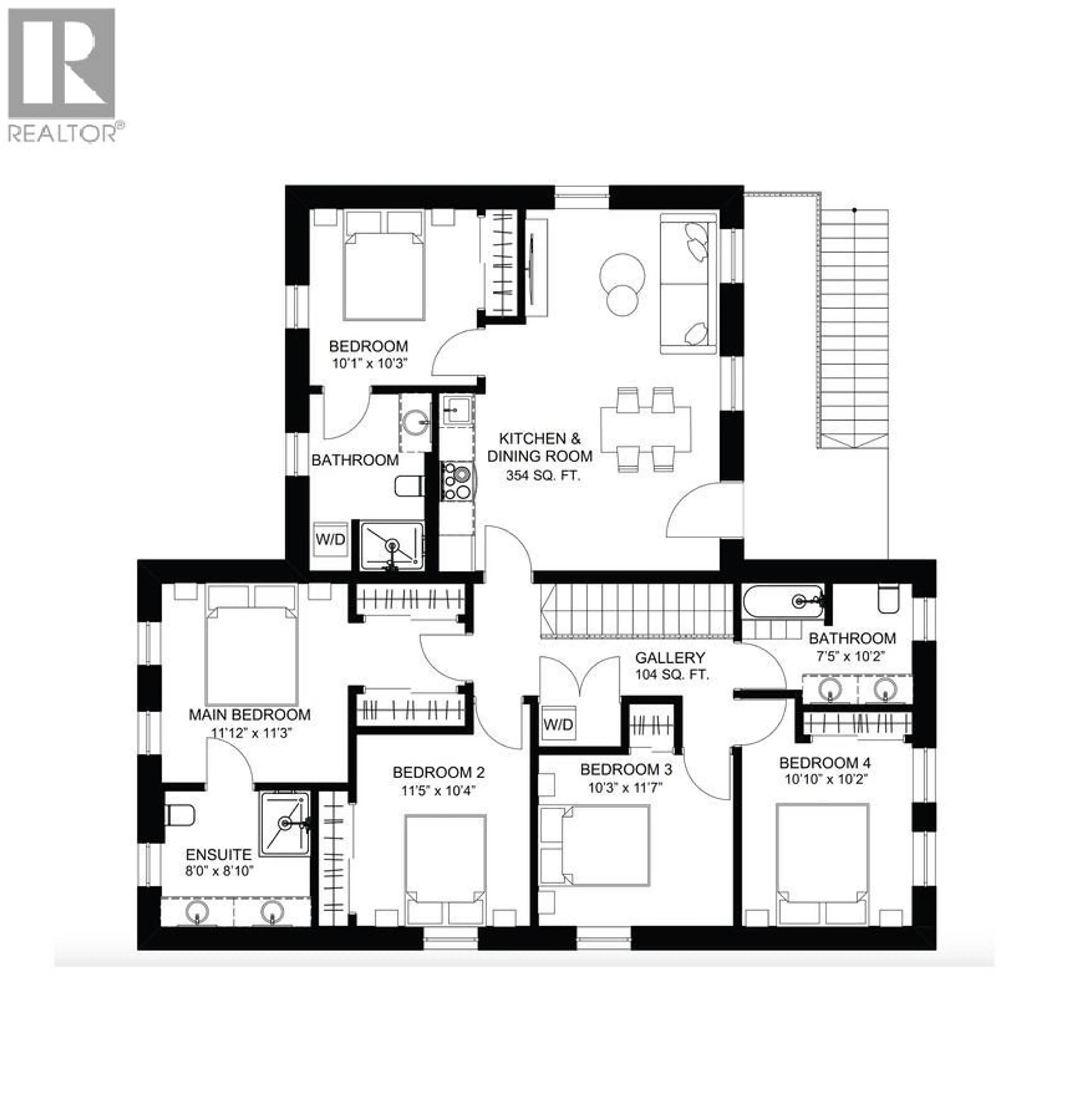 Property at 1009 BASIN LANE, Revelstoke, BC