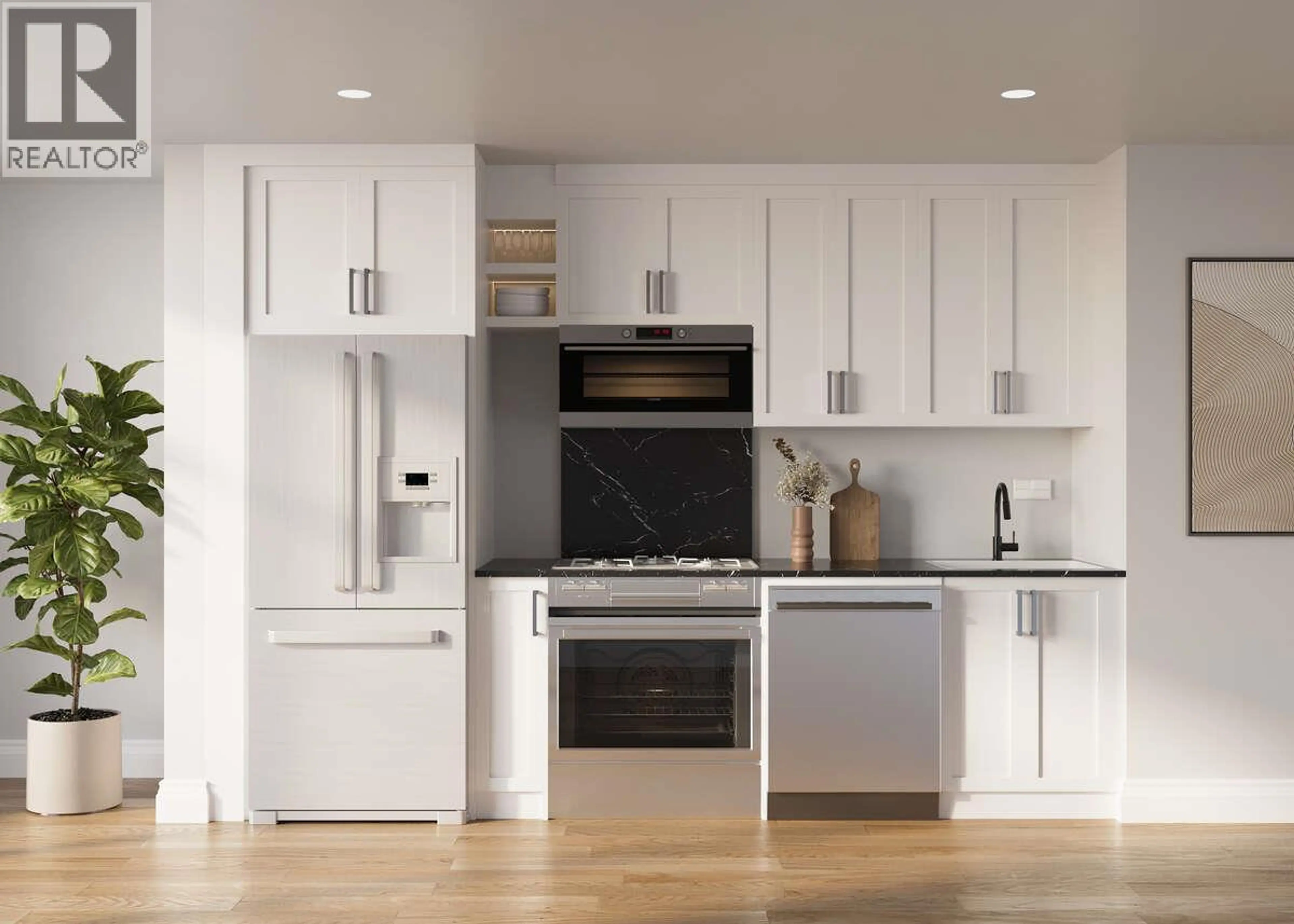 Property at 1009 BASIN LANE, Revelstoke, BC