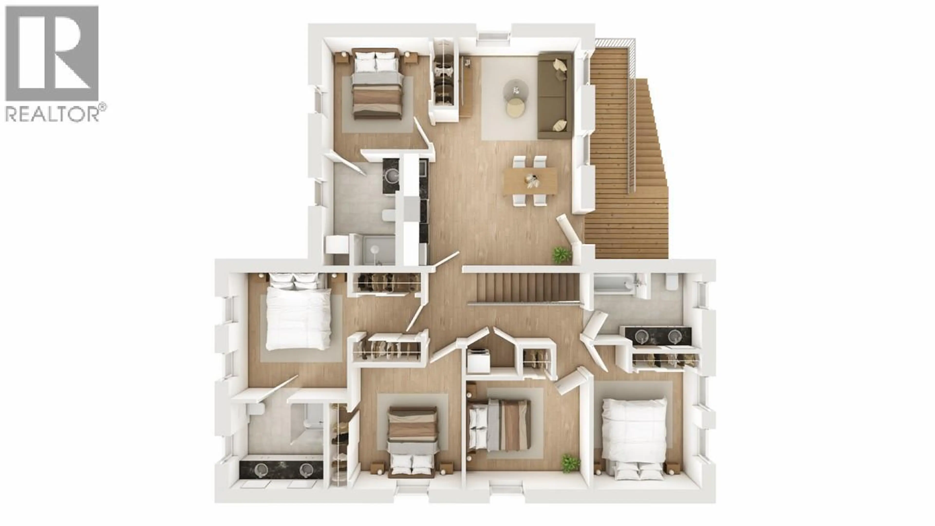 Property at 1009 BASIN LANE, Revelstoke, BC