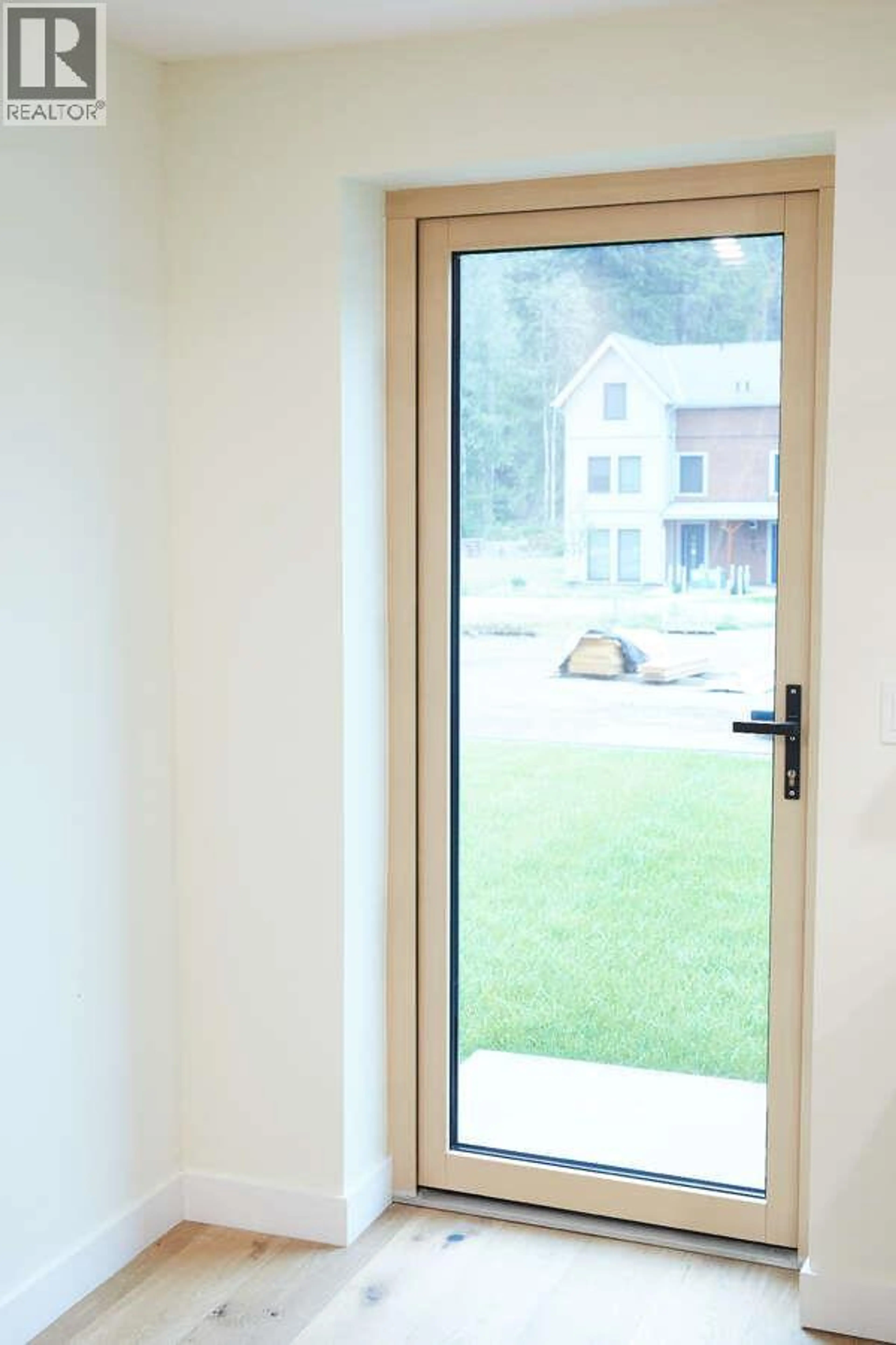 Property at 1009 BASIN LANE, Revelstoke, BC