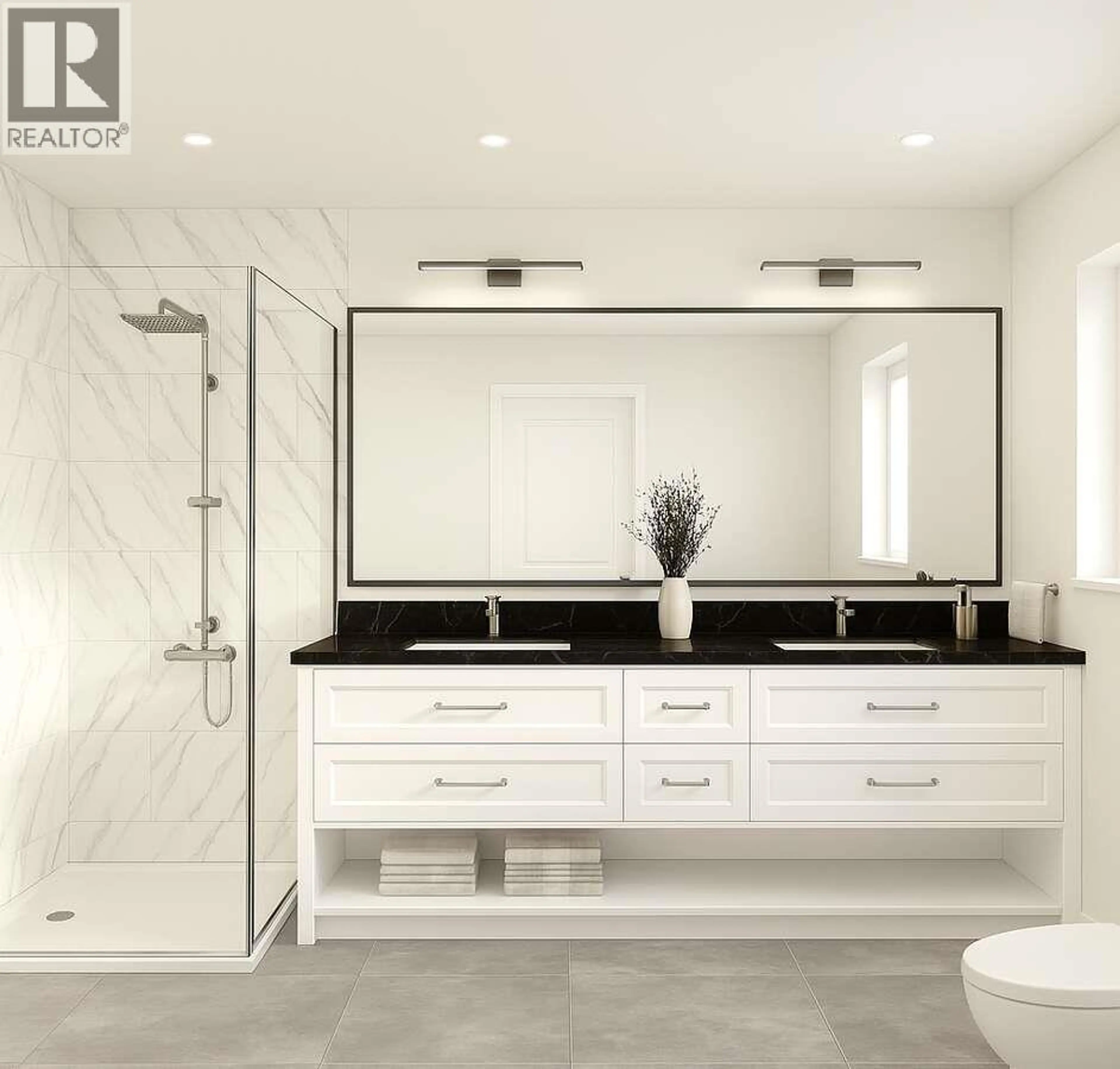 Property at 1009 BASIN LANE, Revelstoke, BC