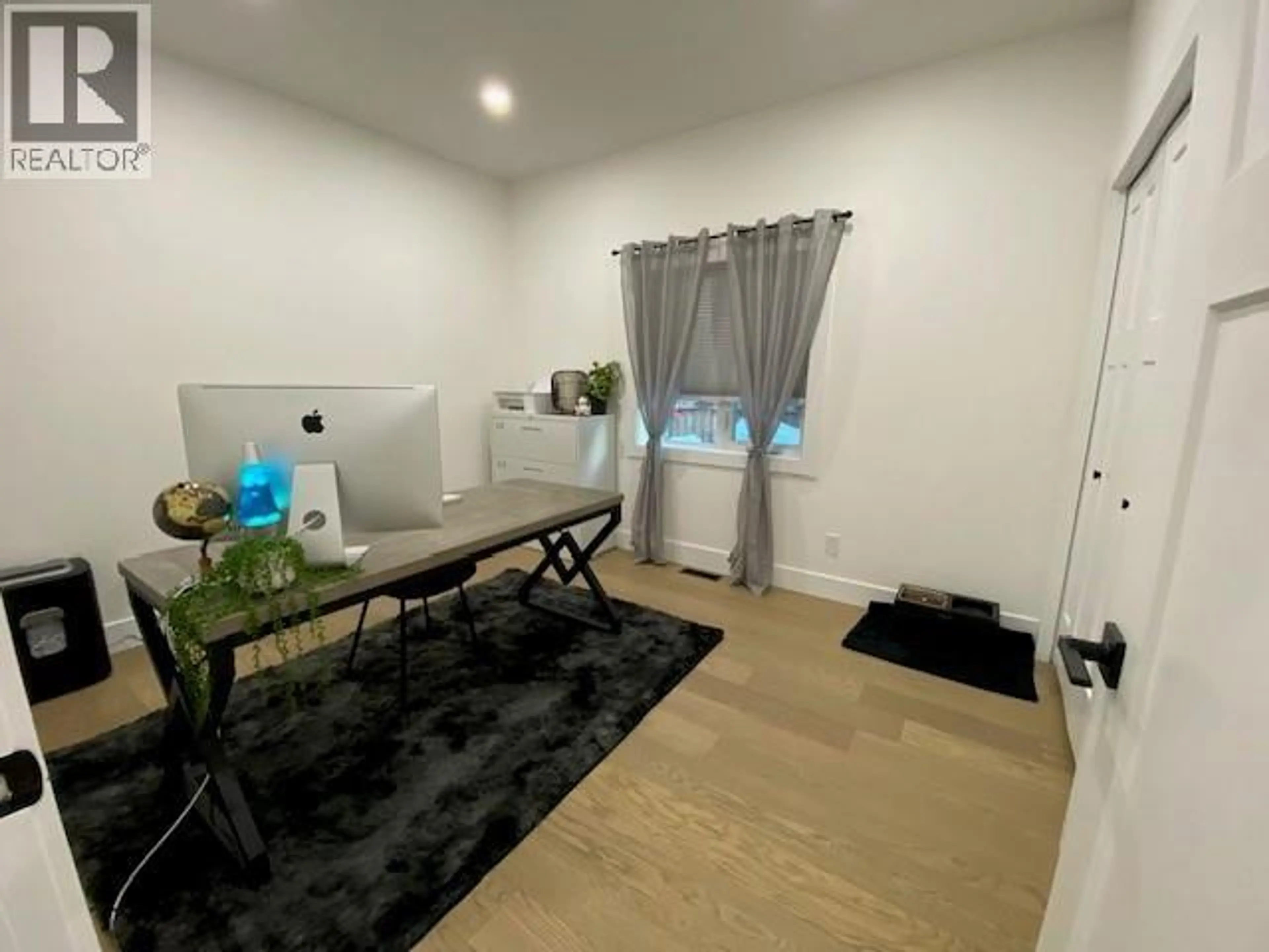 Property at 11212 114 AVENUE, Fort St. John, BC