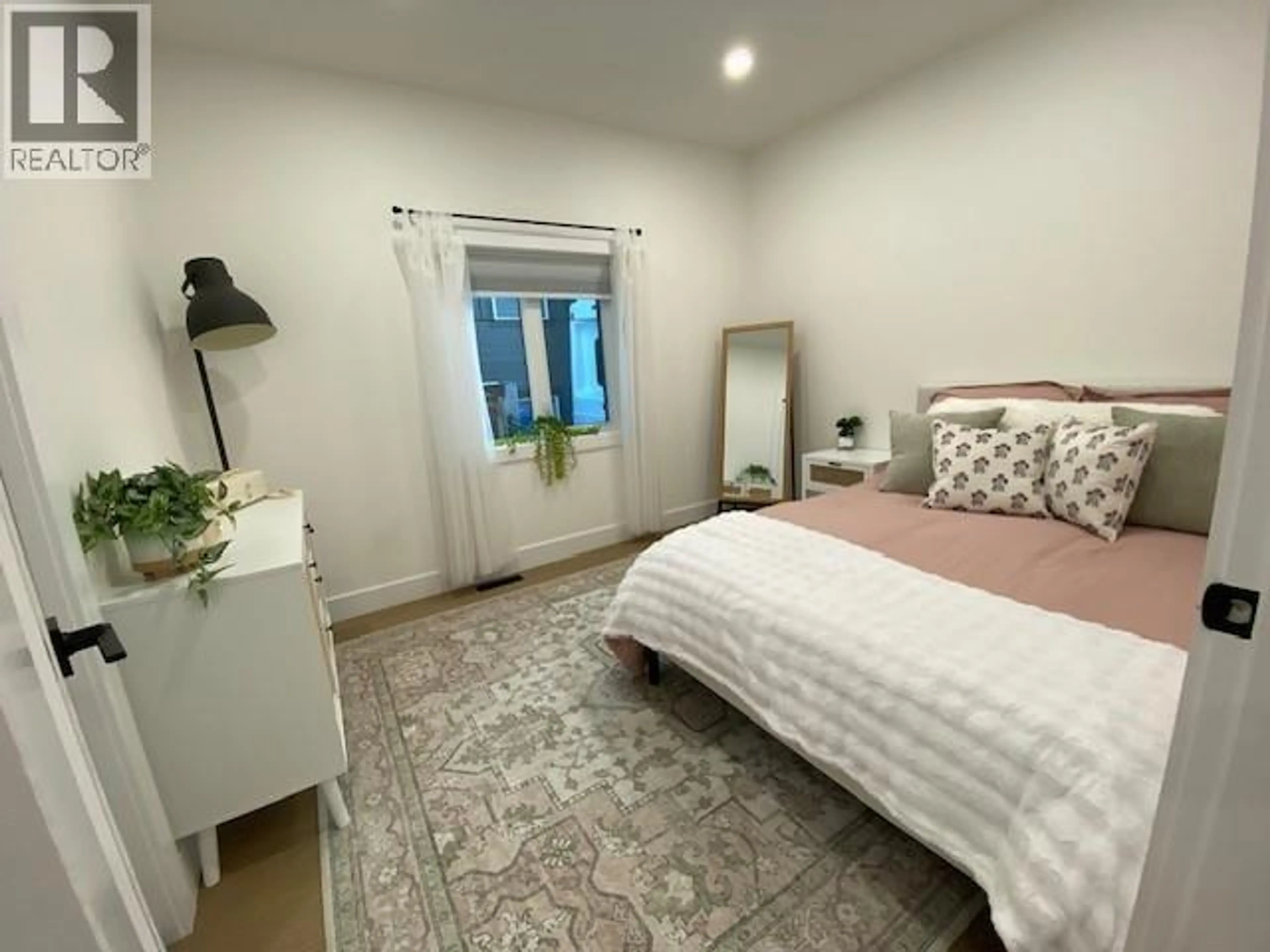 Property at 11212 114 AVENUE, Fort St. John, BC