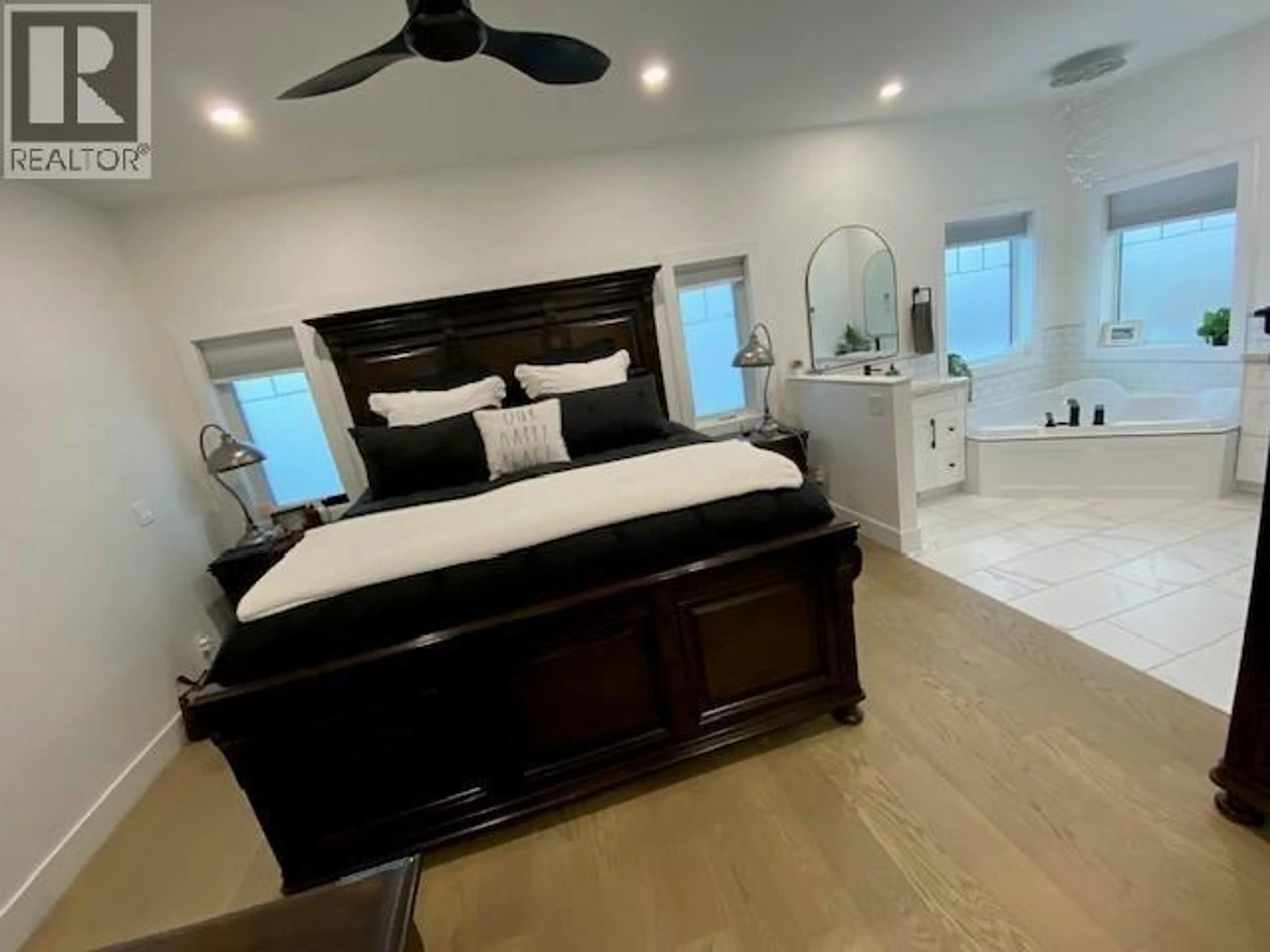 Property at 11212 114 AVENUE, Fort St. John, BC