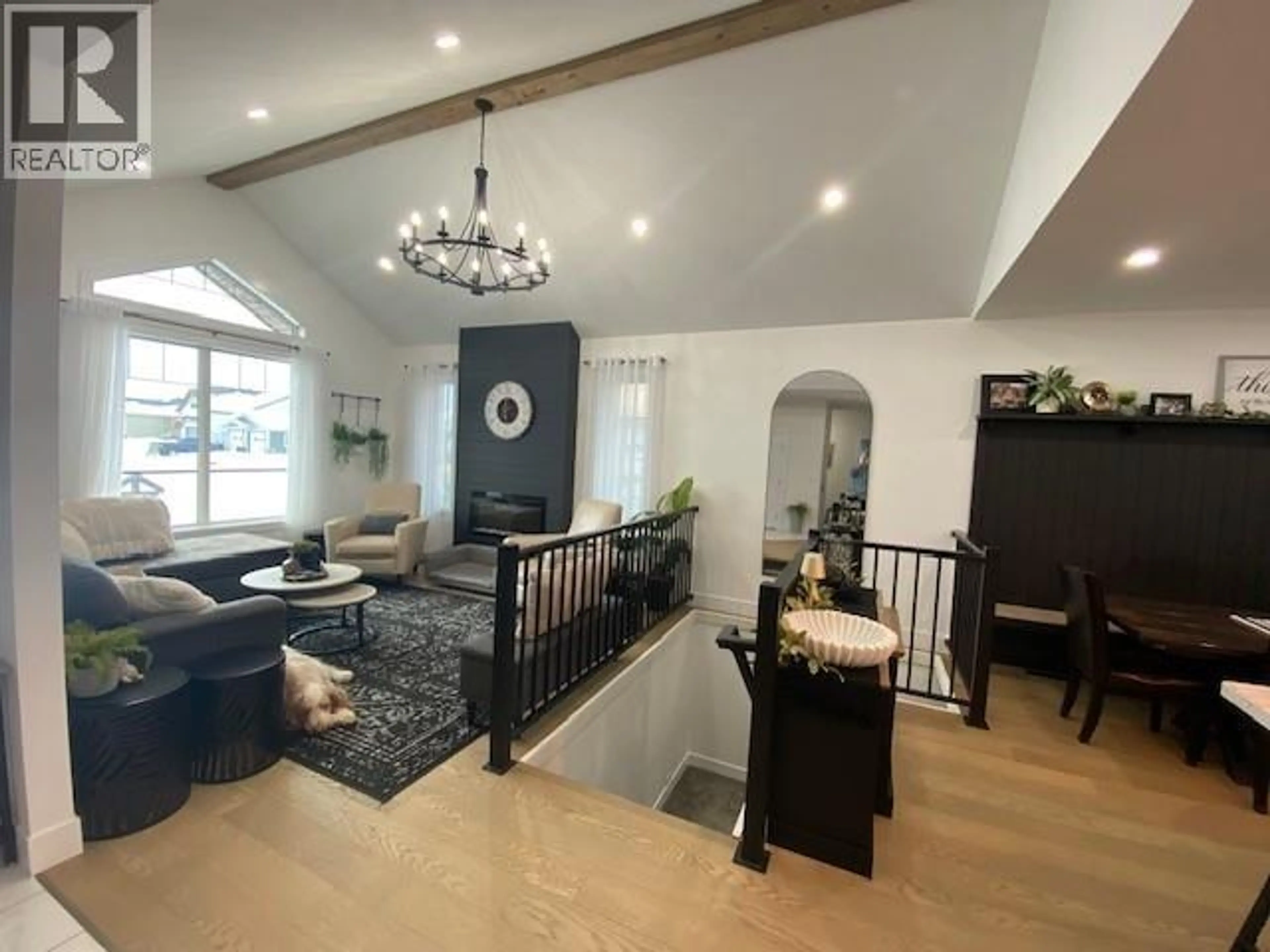 Property at 11212 114 AVENUE, Fort St. John, BC