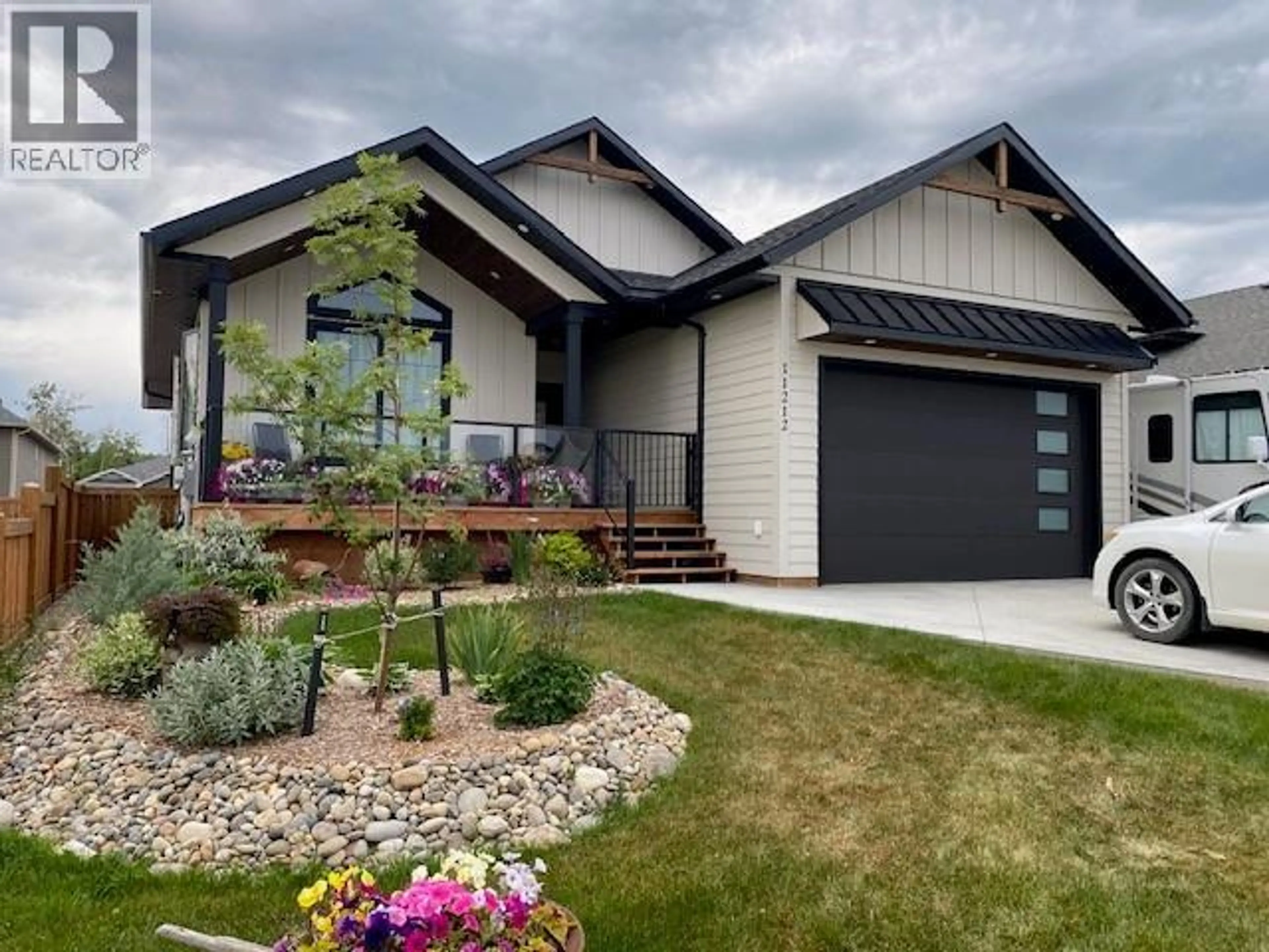 Property at 11212 114 AVENUE, Fort St. John, BC