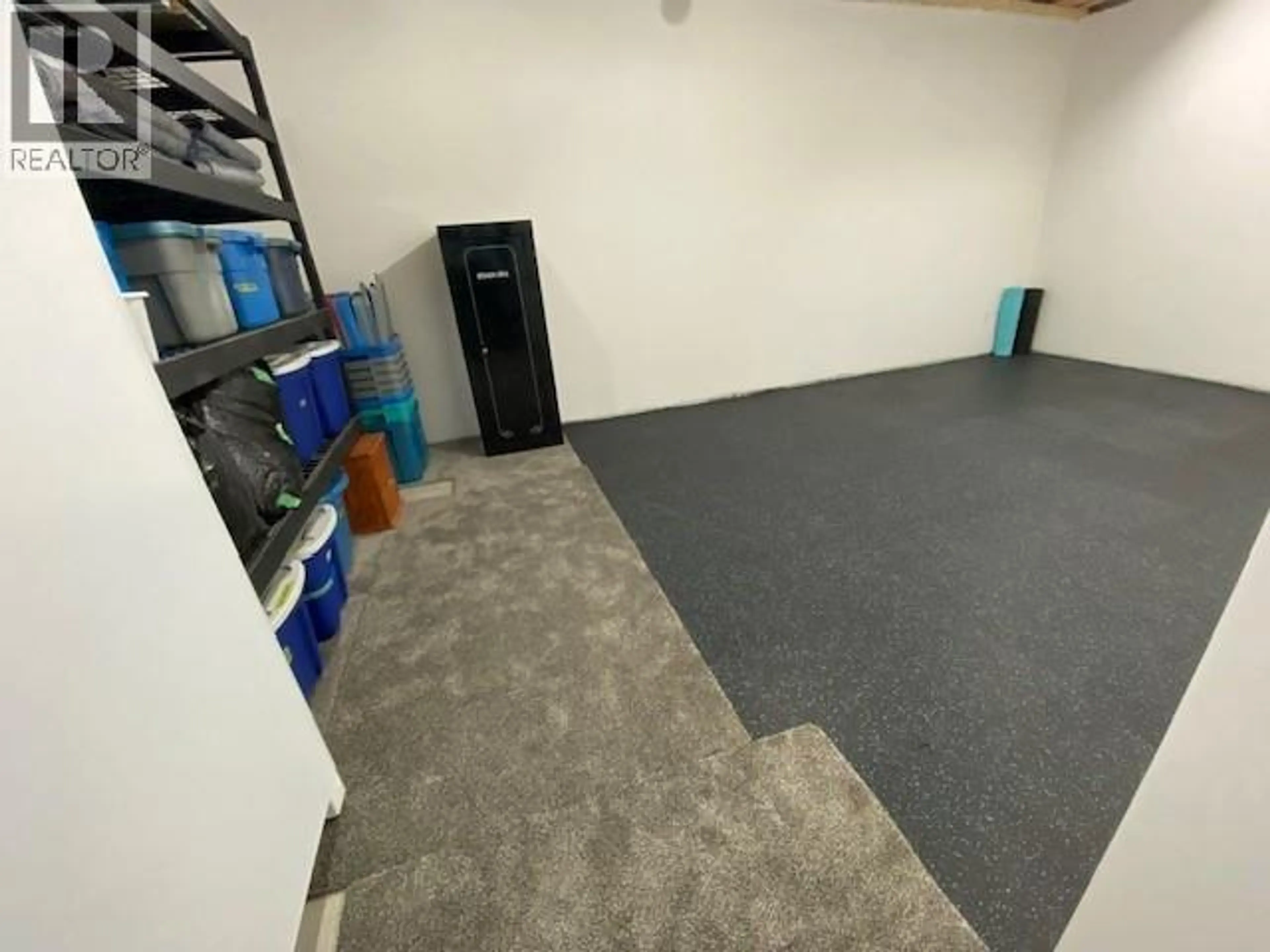 Property at 11212 114 AVENUE, Fort St. John, BC