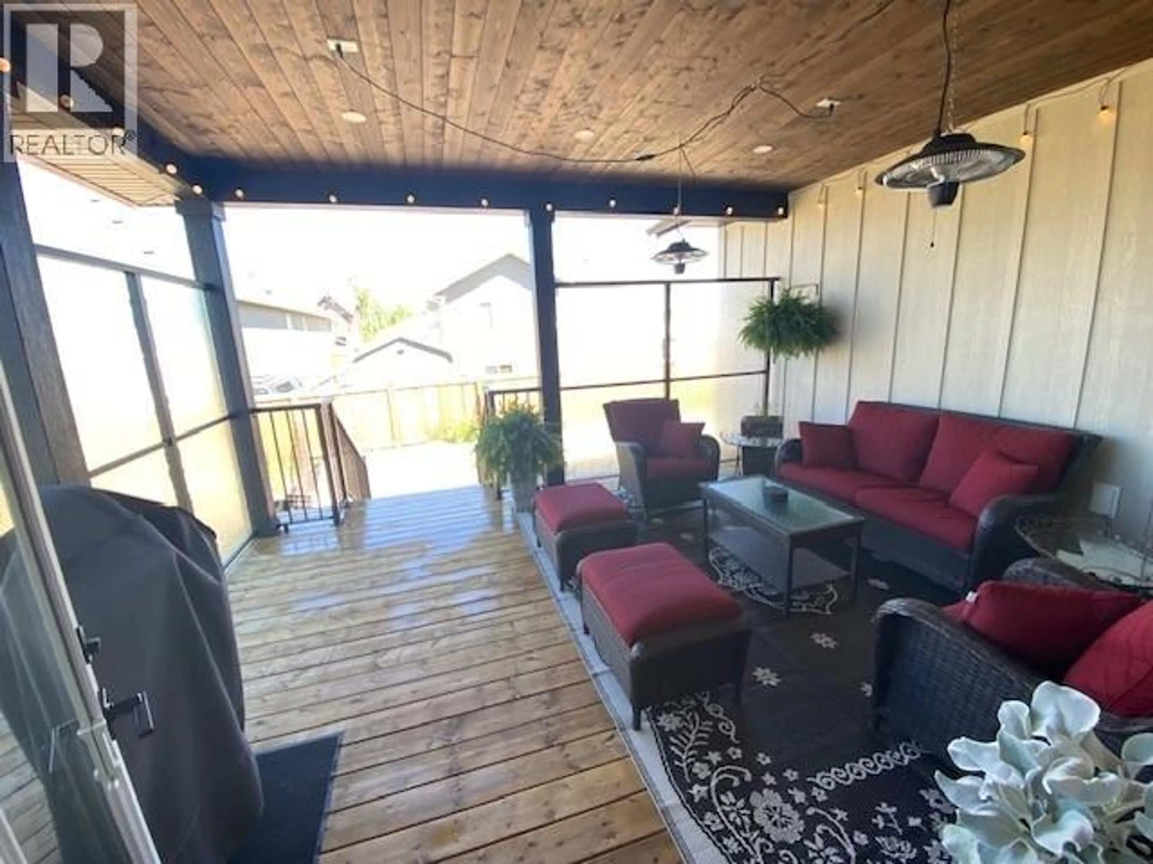 Property at 11212 114 AVENUE, Fort St. John, BC