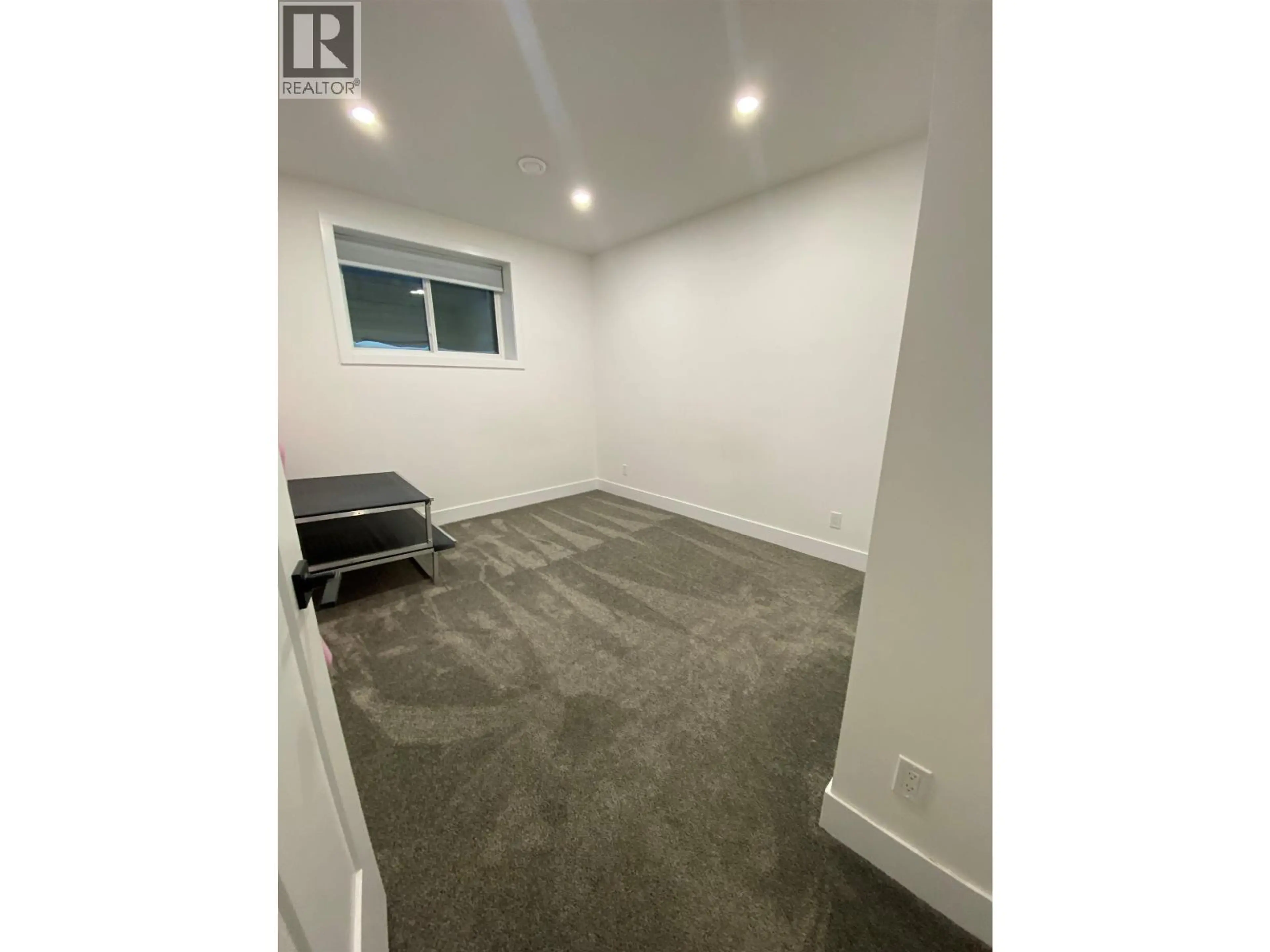 Property at 11212 114 AVENUE, Fort St. John, BC