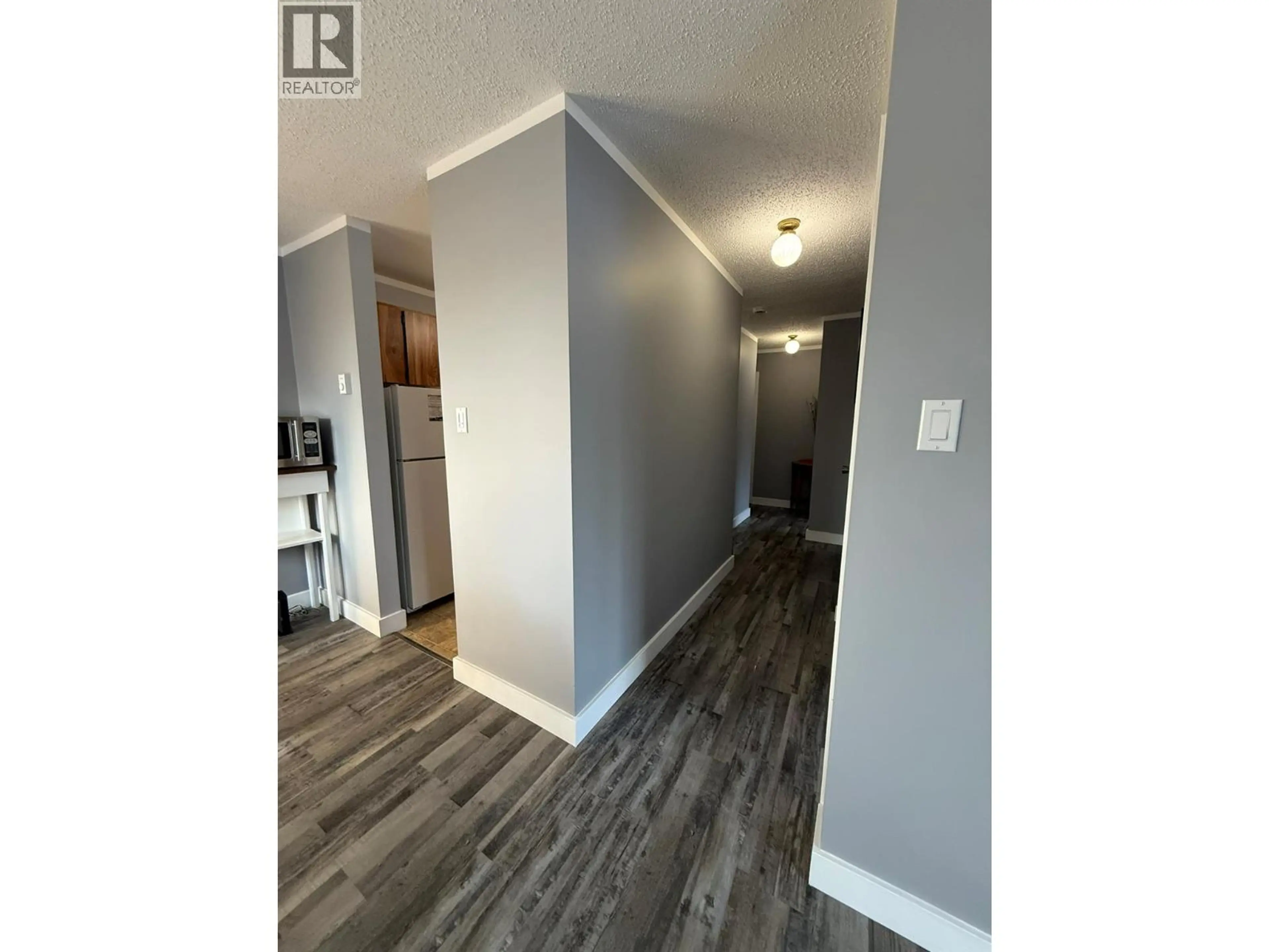 Property at #205 212 SPIEKER AVENUE, Tumbler Ridge, BC