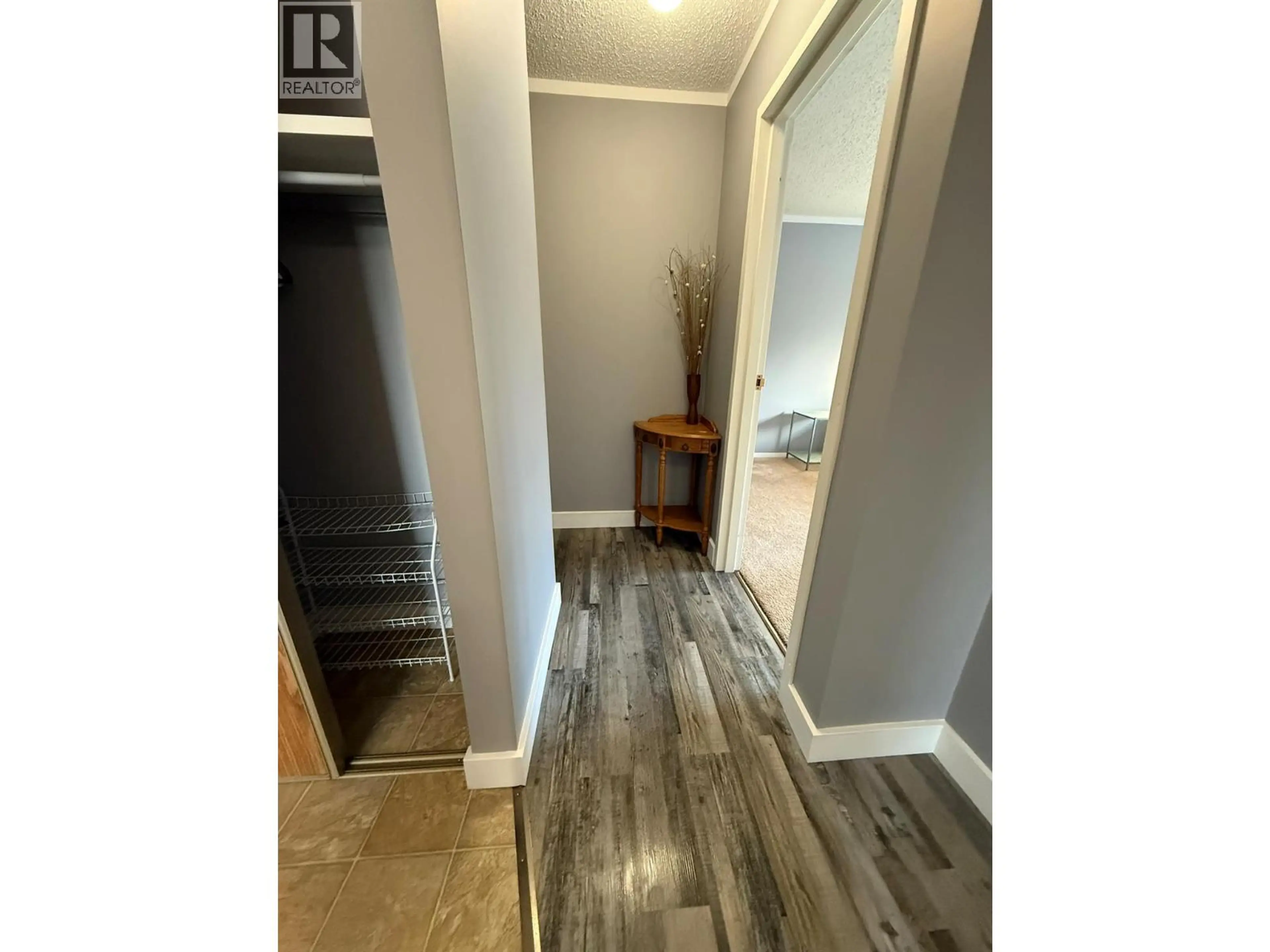 Property at #205 212 SPIEKER AVENUE, Tumbler Ridge, BC