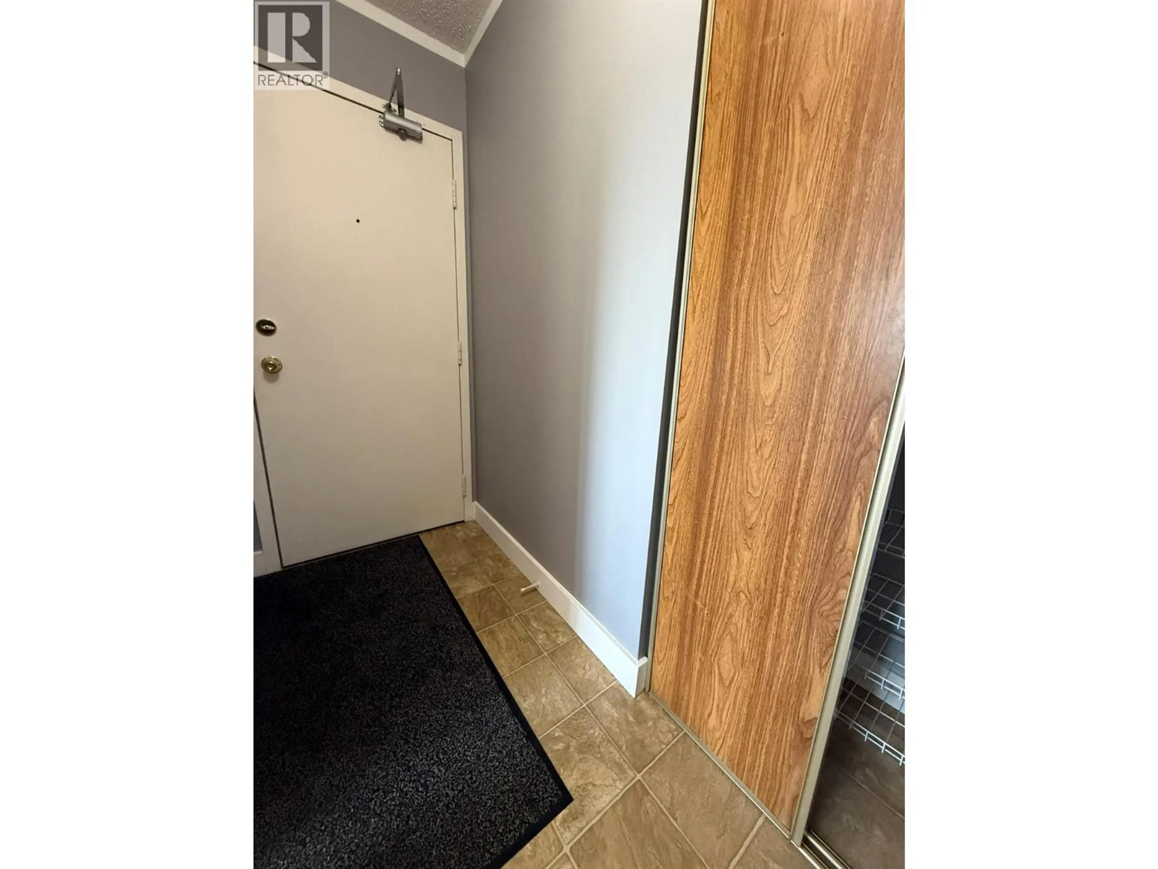 Property at #205 212 SPIEKER AVENUE, Tumbler Ridge, BC