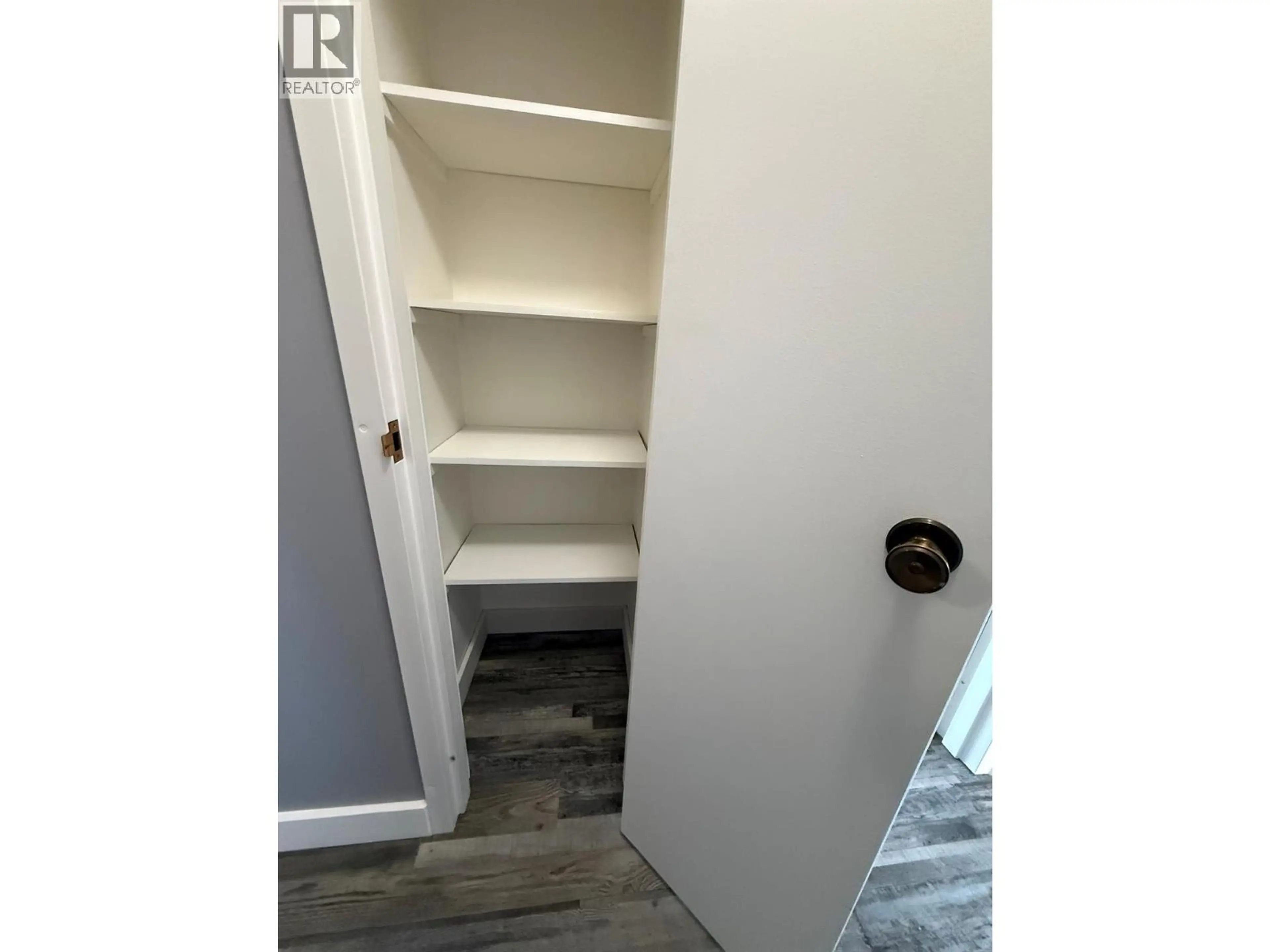 Property at #205 212 SPIEKER AVENUE, Tumbler Ridge, BC