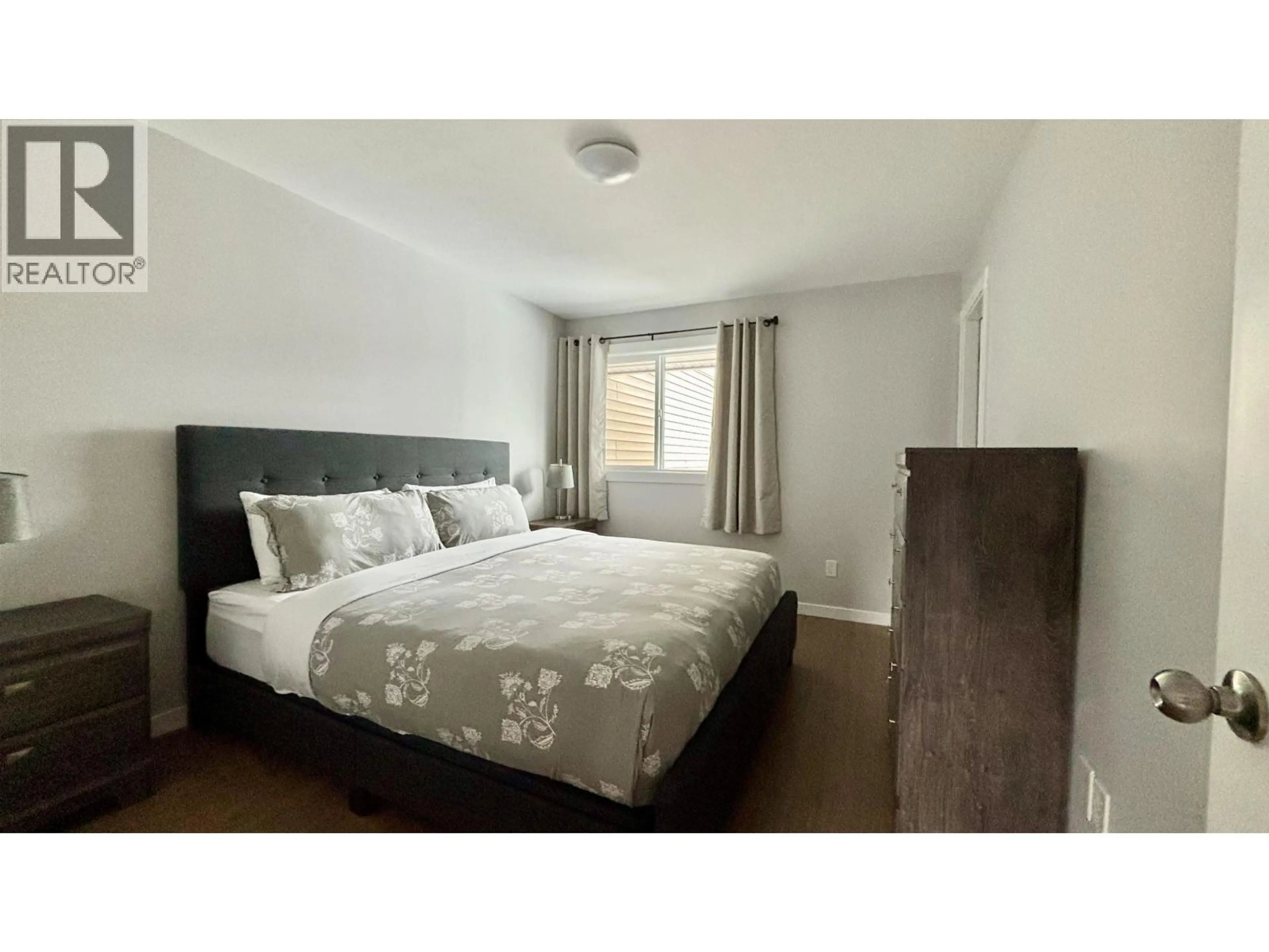 Property at #9 1425 NALABILA BOULEVARD, Kitimat, BC