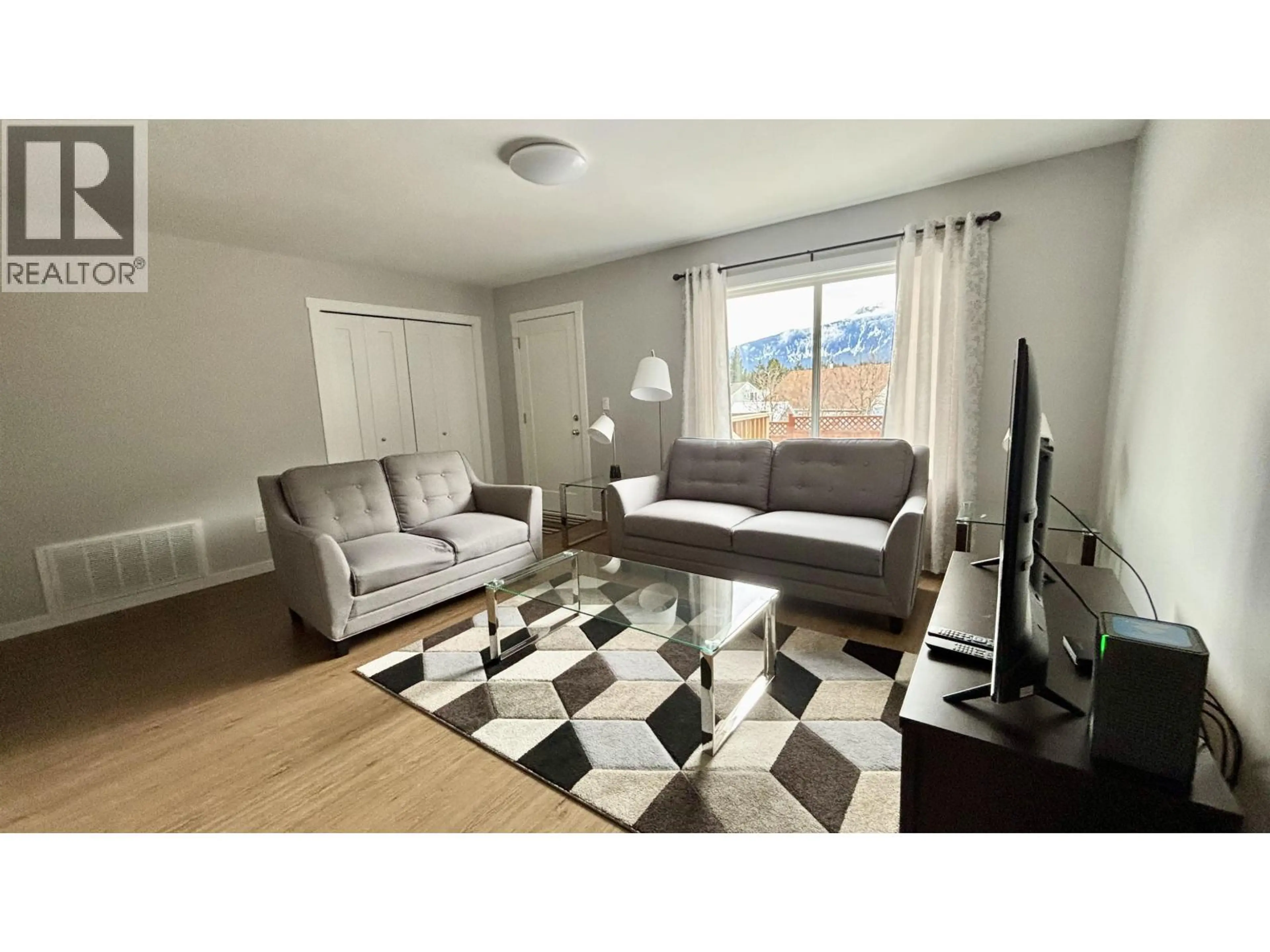 Property at #9 1425 NALABILA BOULEVARD, Kitimat, BC