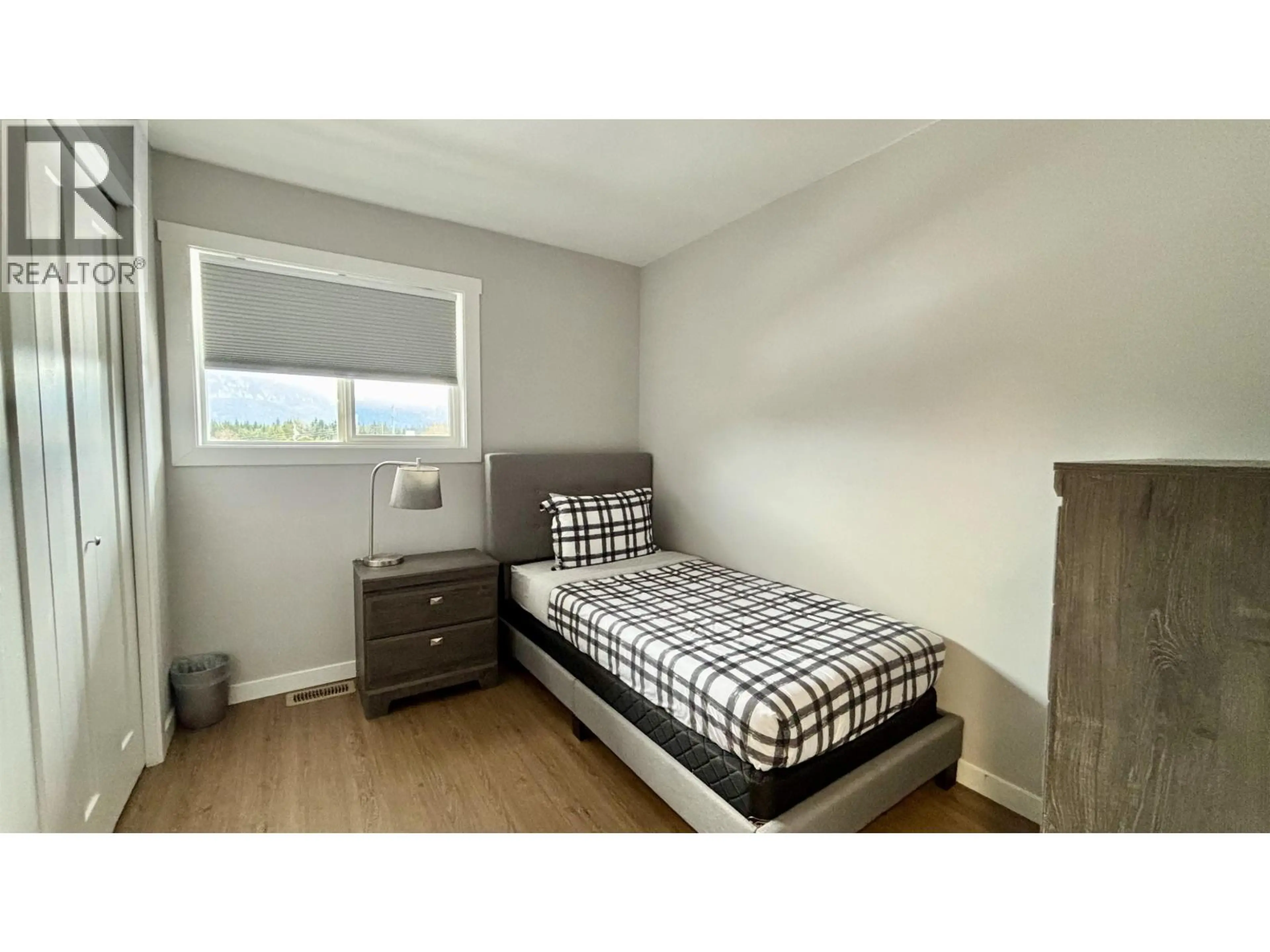 Property at #9 1425 NALABILA BOULEVARD, Kitimat, BC