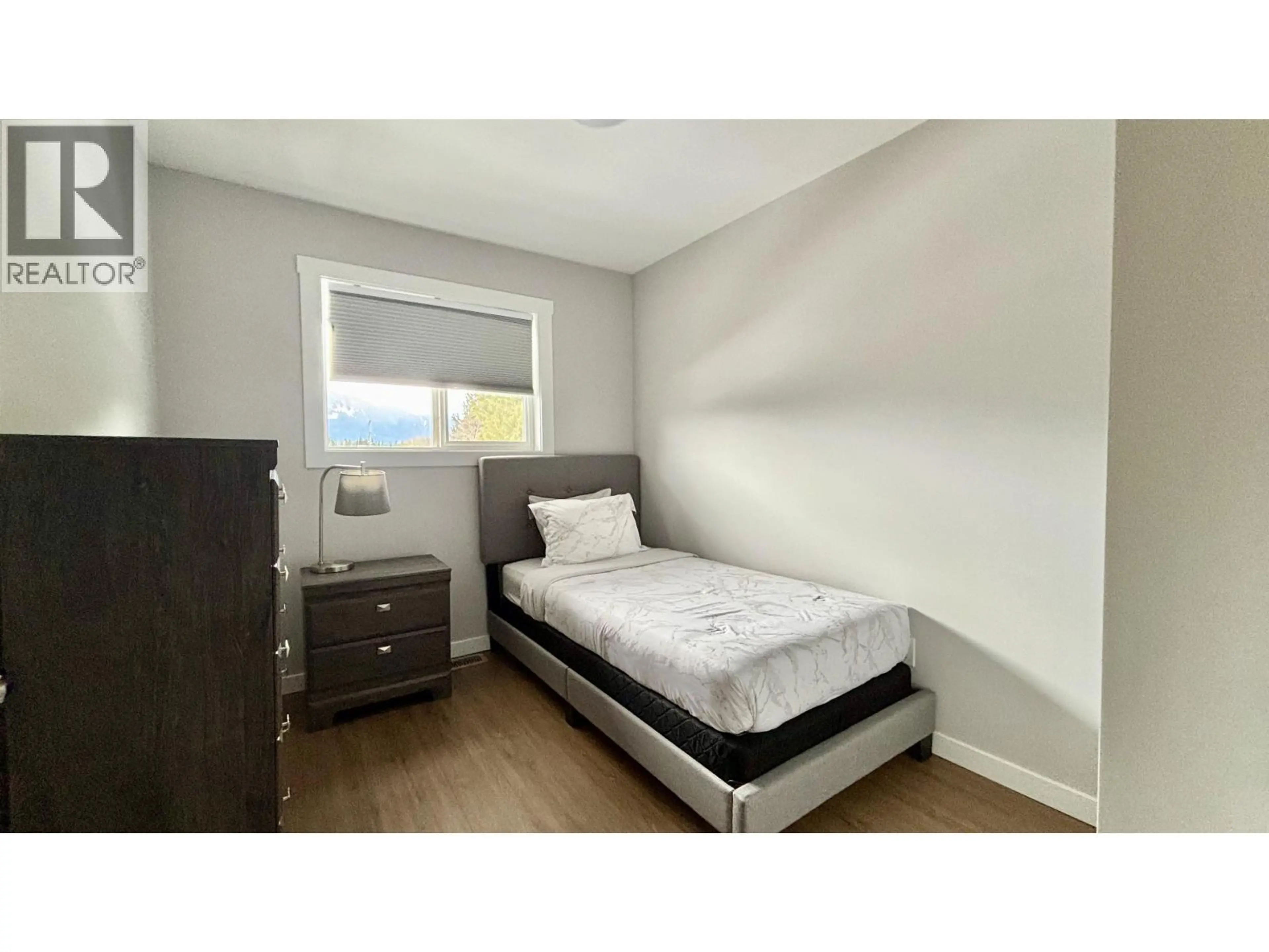 Property at #9 1425 NALABILA BOULEVARD, Kitimat, BC