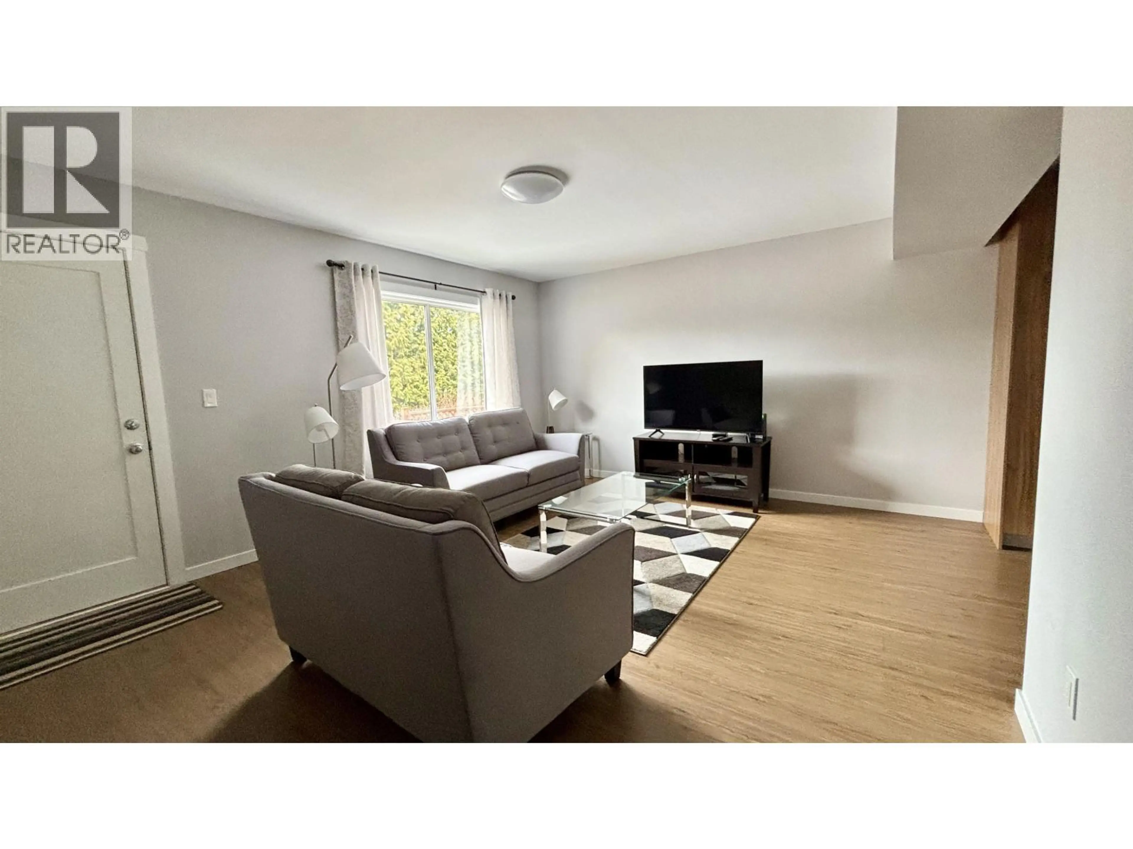 Property at #9 1425 NALABILA BOULEVARD, Kitimat, BC