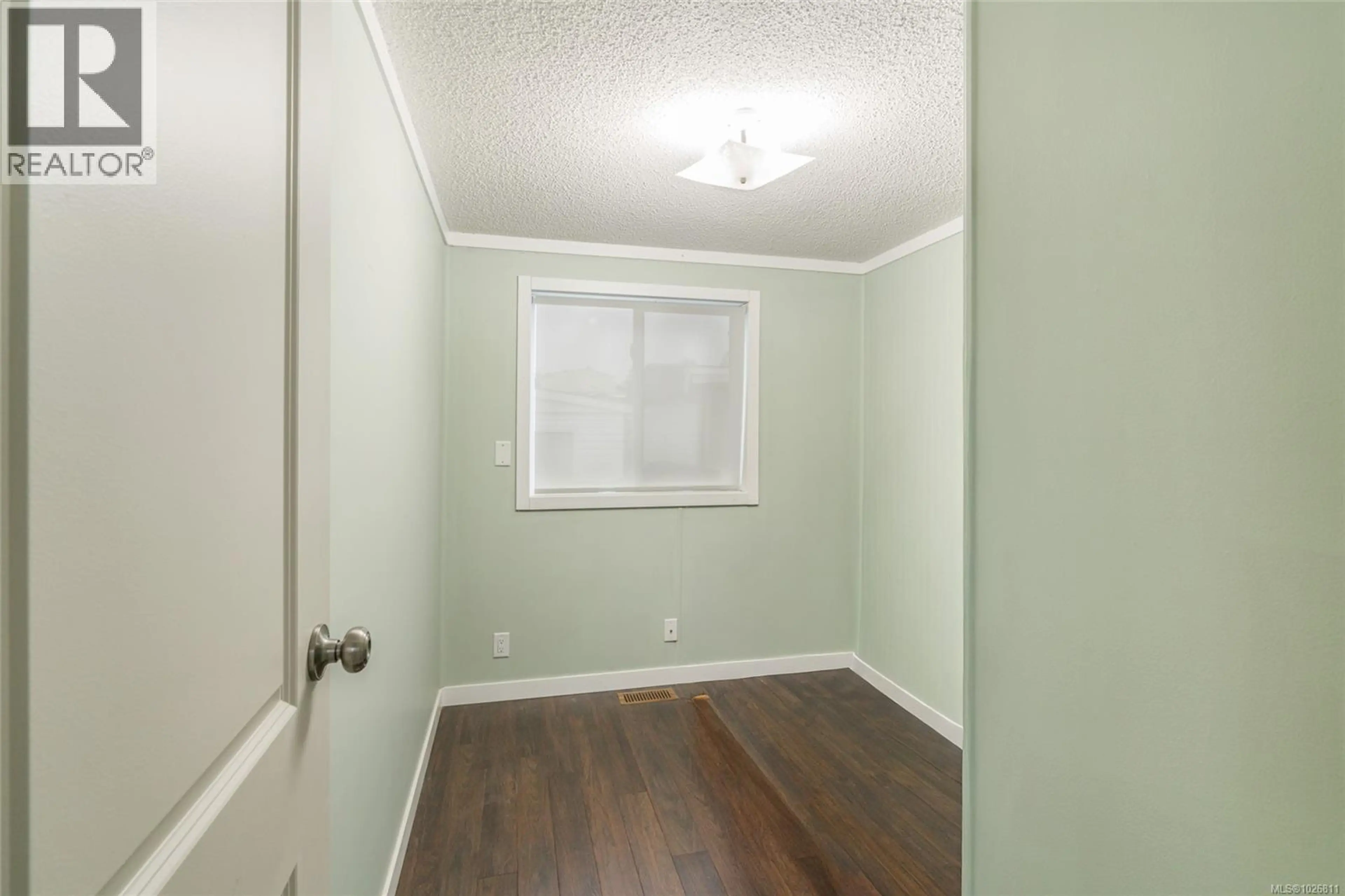 Property at #64 6325 METRAL DR, Nanaimo, BC