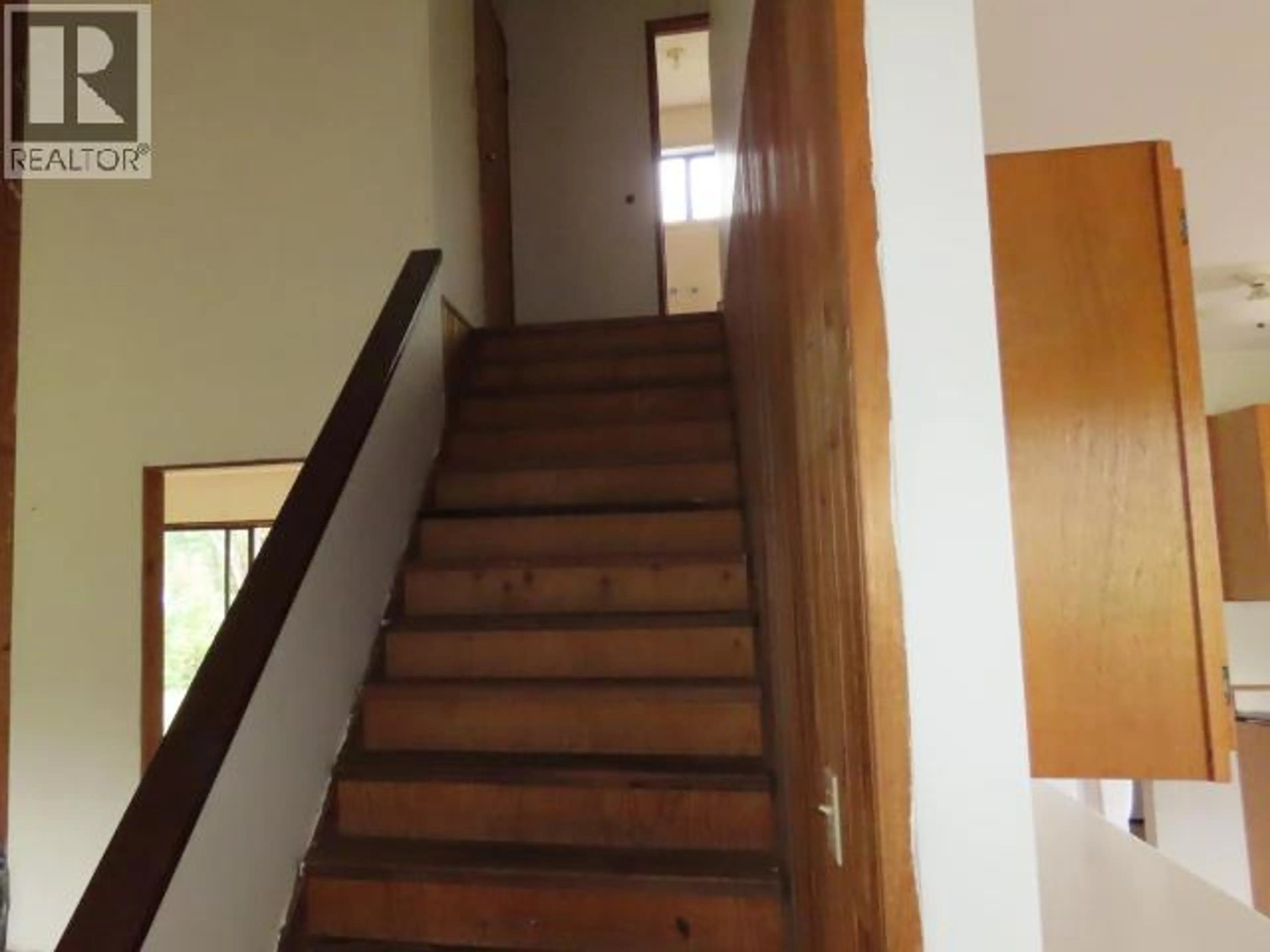 Property at 4723 BALSAM AVE, Texada Island, BC