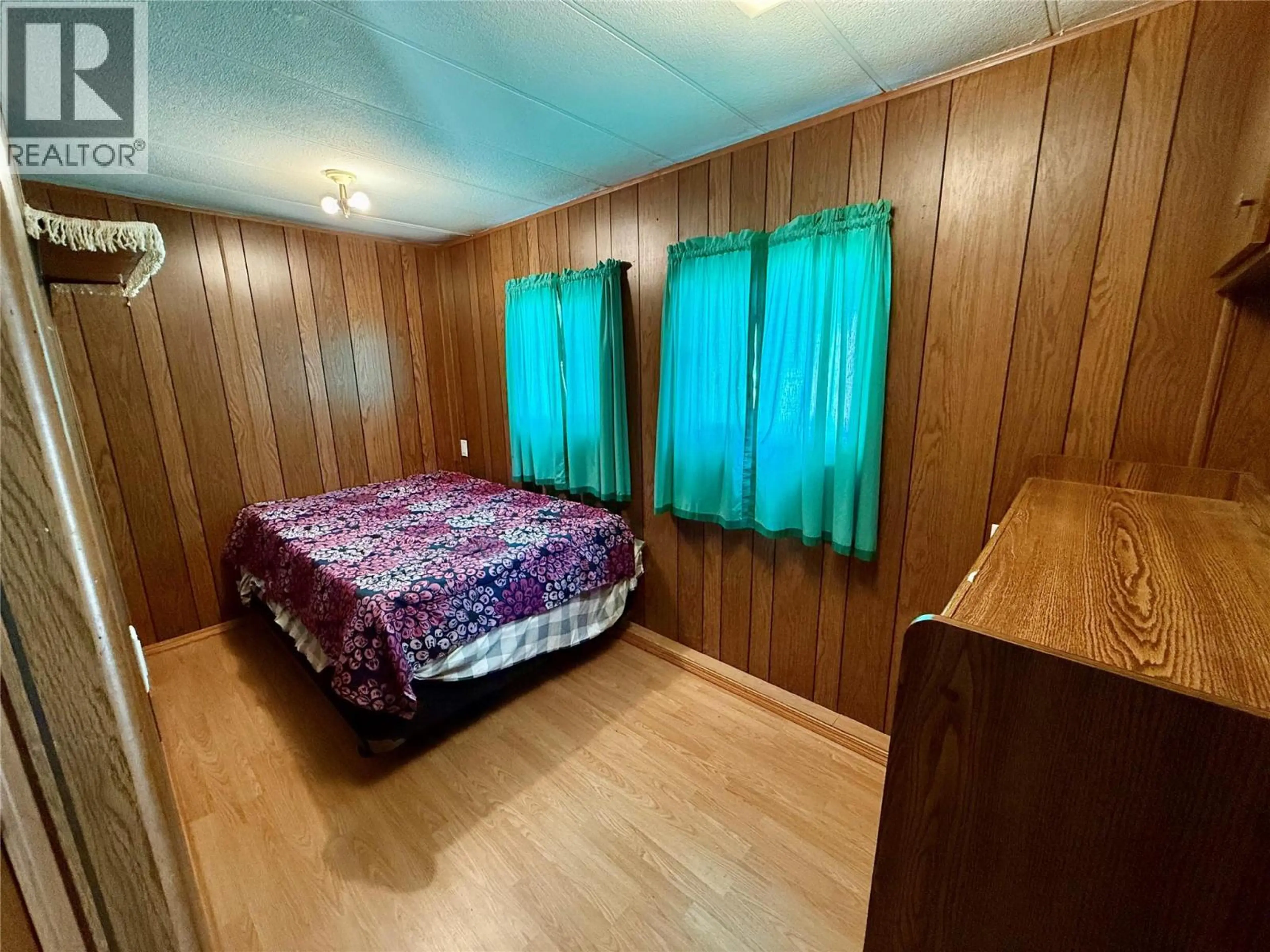 Property at #5 469 MAIN STREET, Sicamous, BC