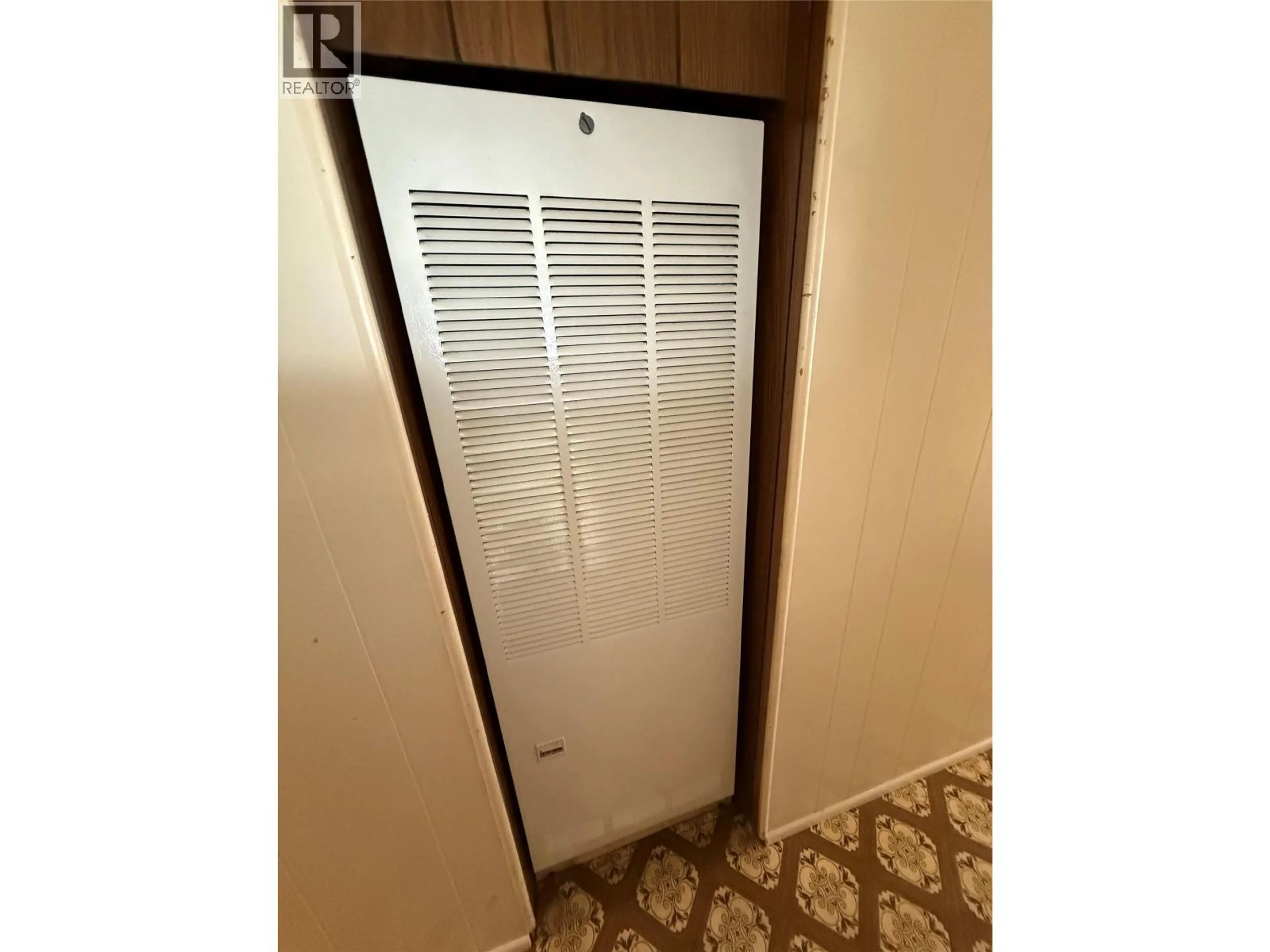 Property at #5 469 MAIN STREET, Sicamous, BC