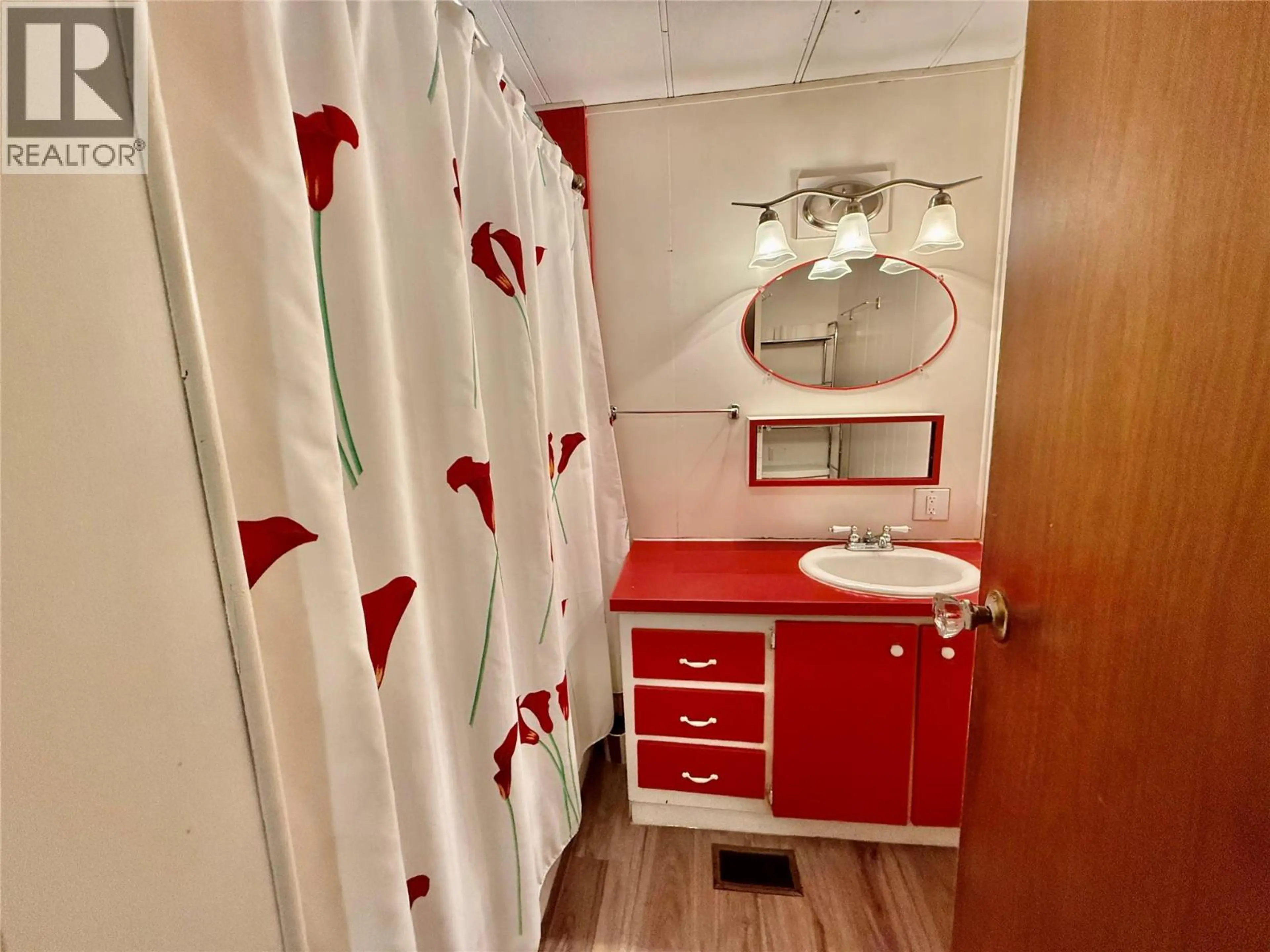 Property at #5 469 MAIN STREET, Sicamous, BC