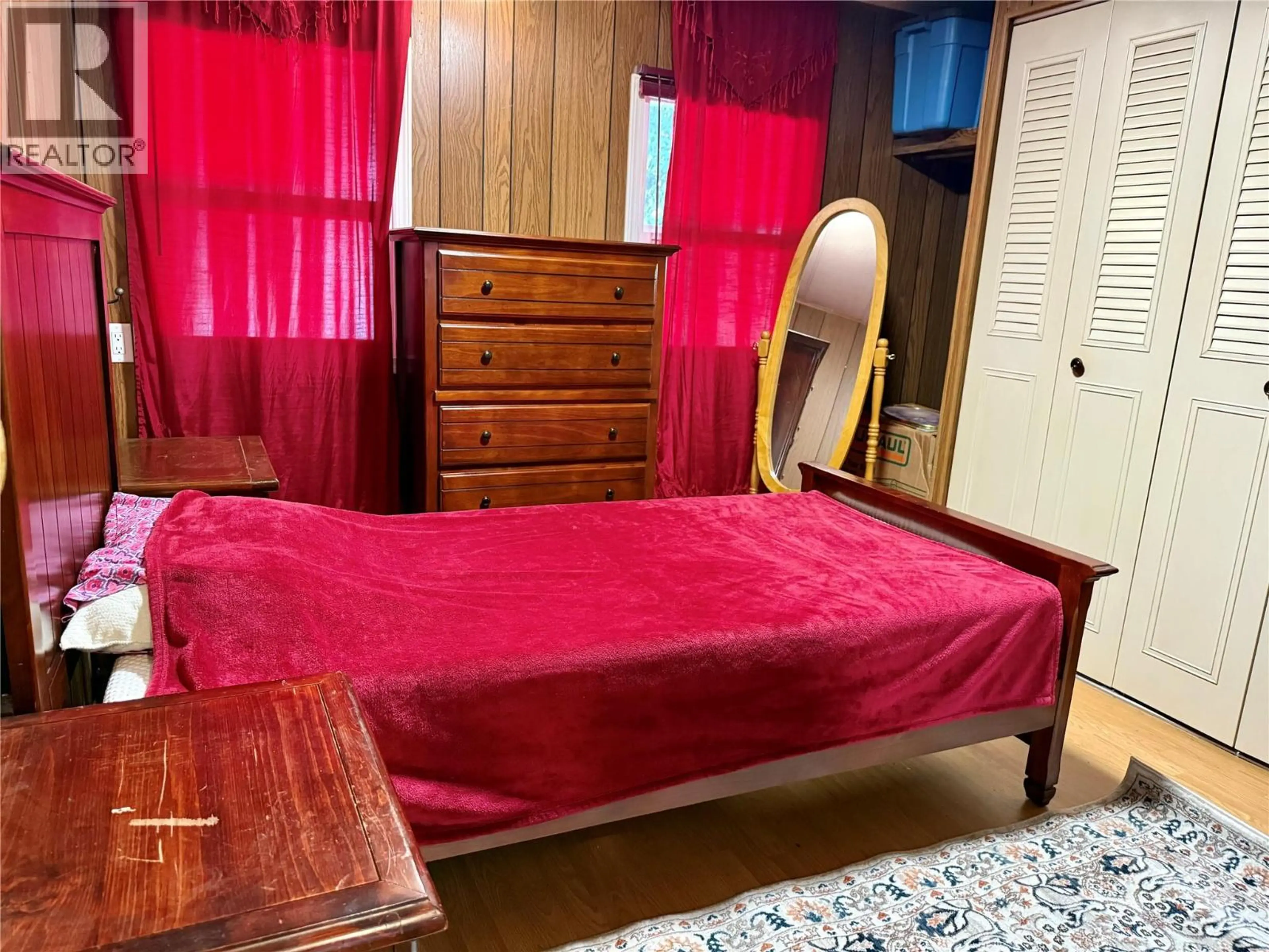 Property at #5 469 MAIN STREET, Sicamous, BC