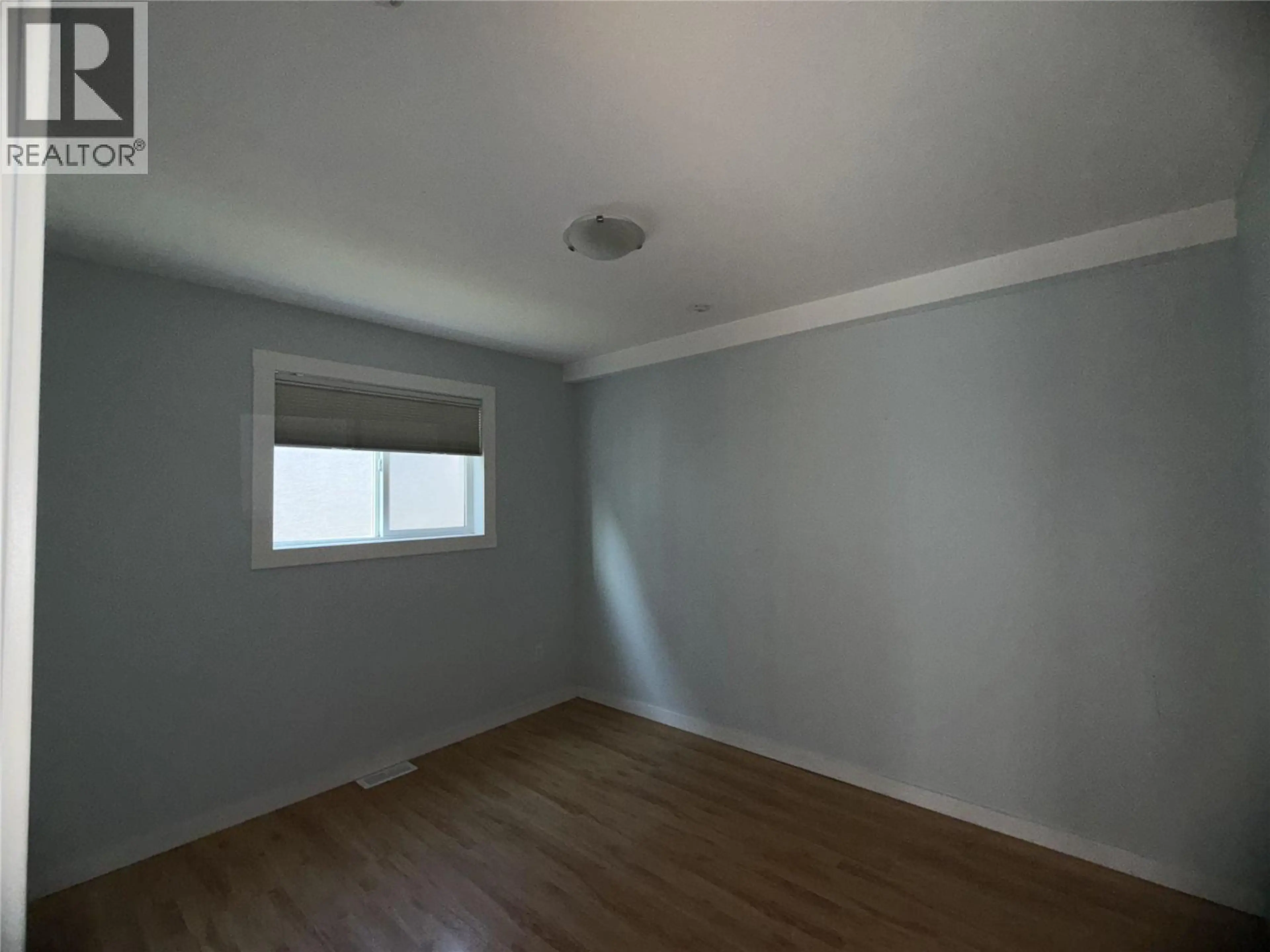 Property at #207 3155 GORDON DRIVE, Kelowna, BC