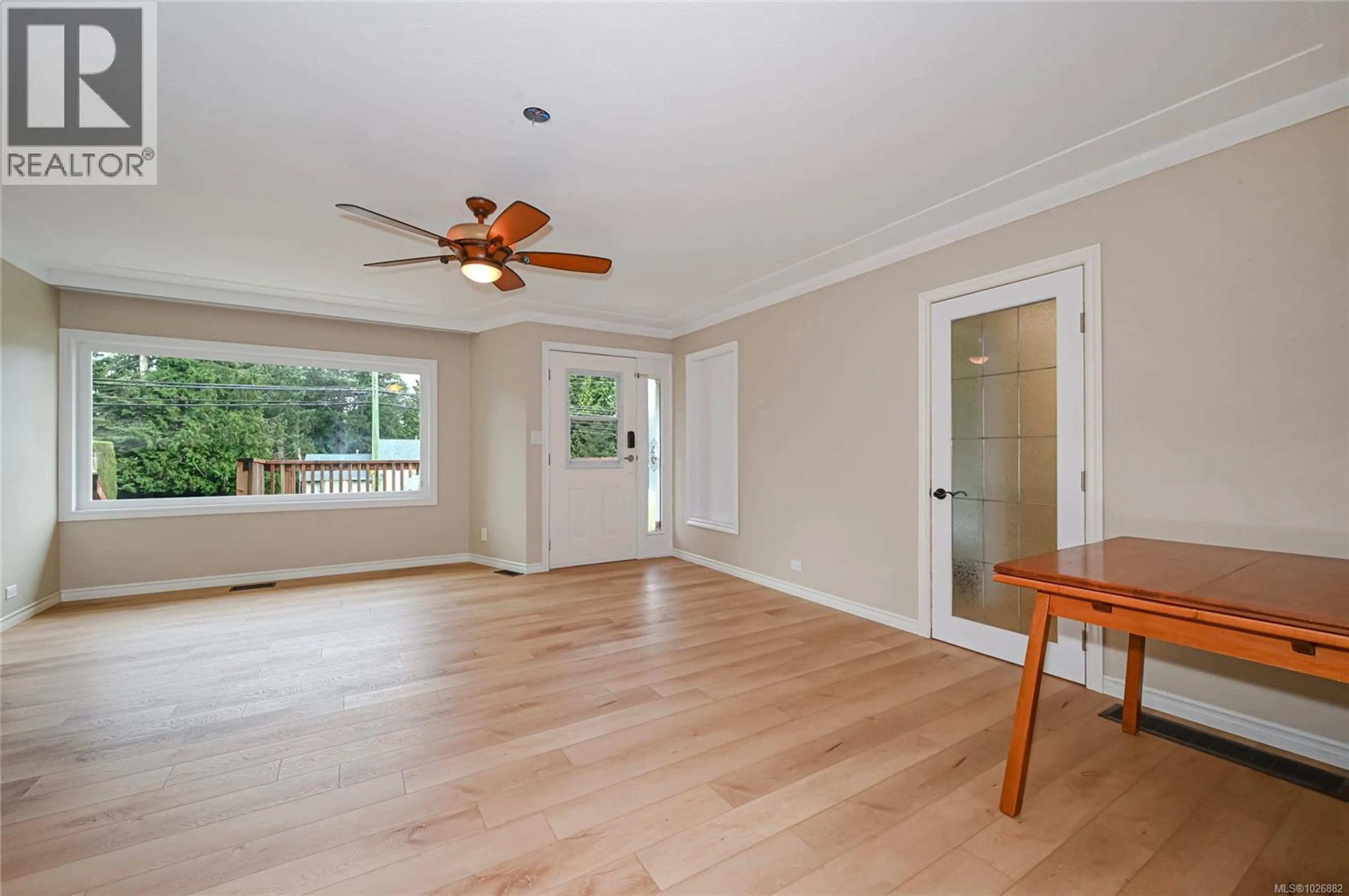 Property at 1667 EXTENSION RD, Nanaimo, BC