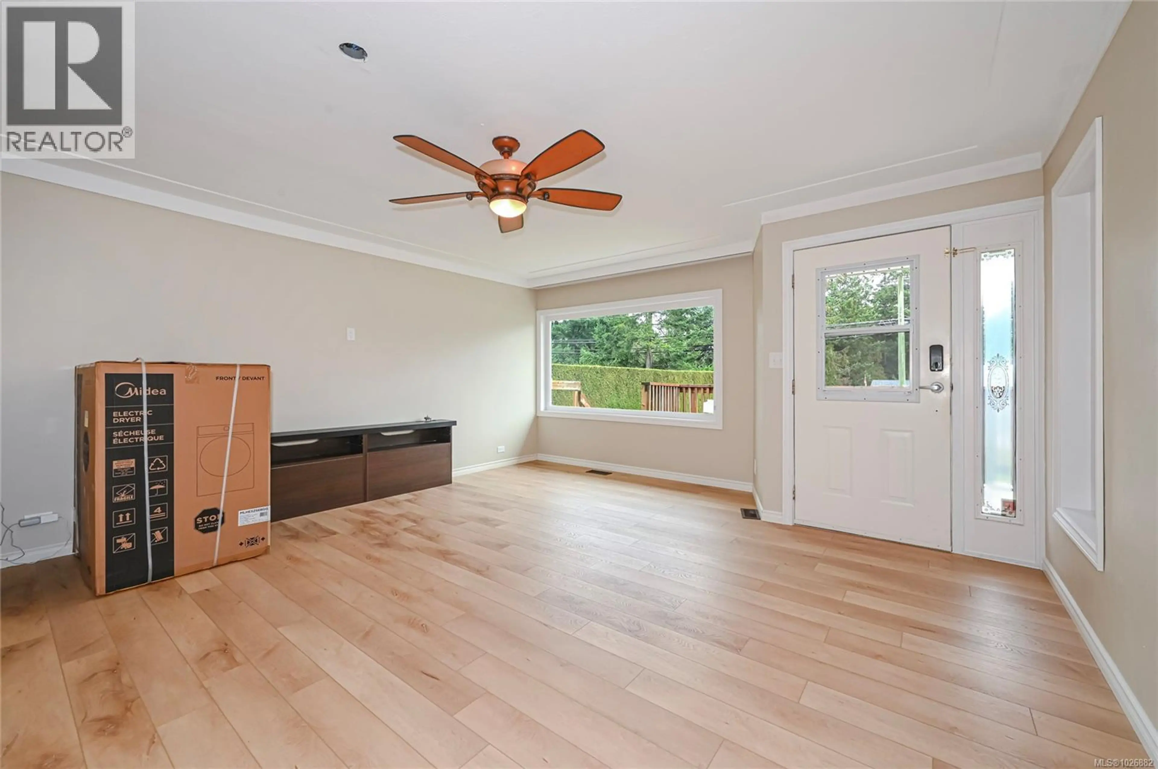 Property at 1667 EXTENSION RD, Nanaimo, BC