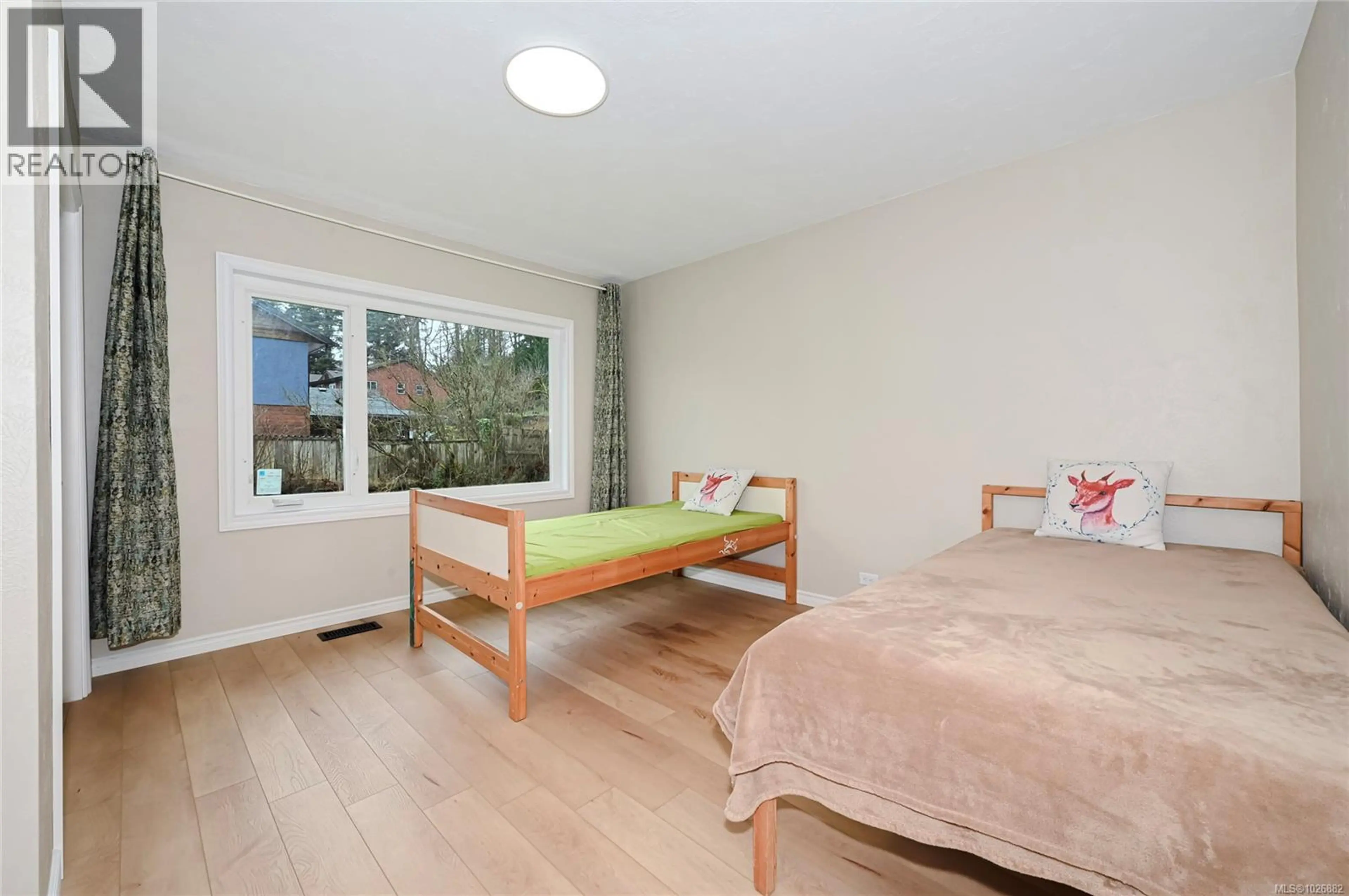 Property at 1667 EXTENSION RD, Nanaimo, BC