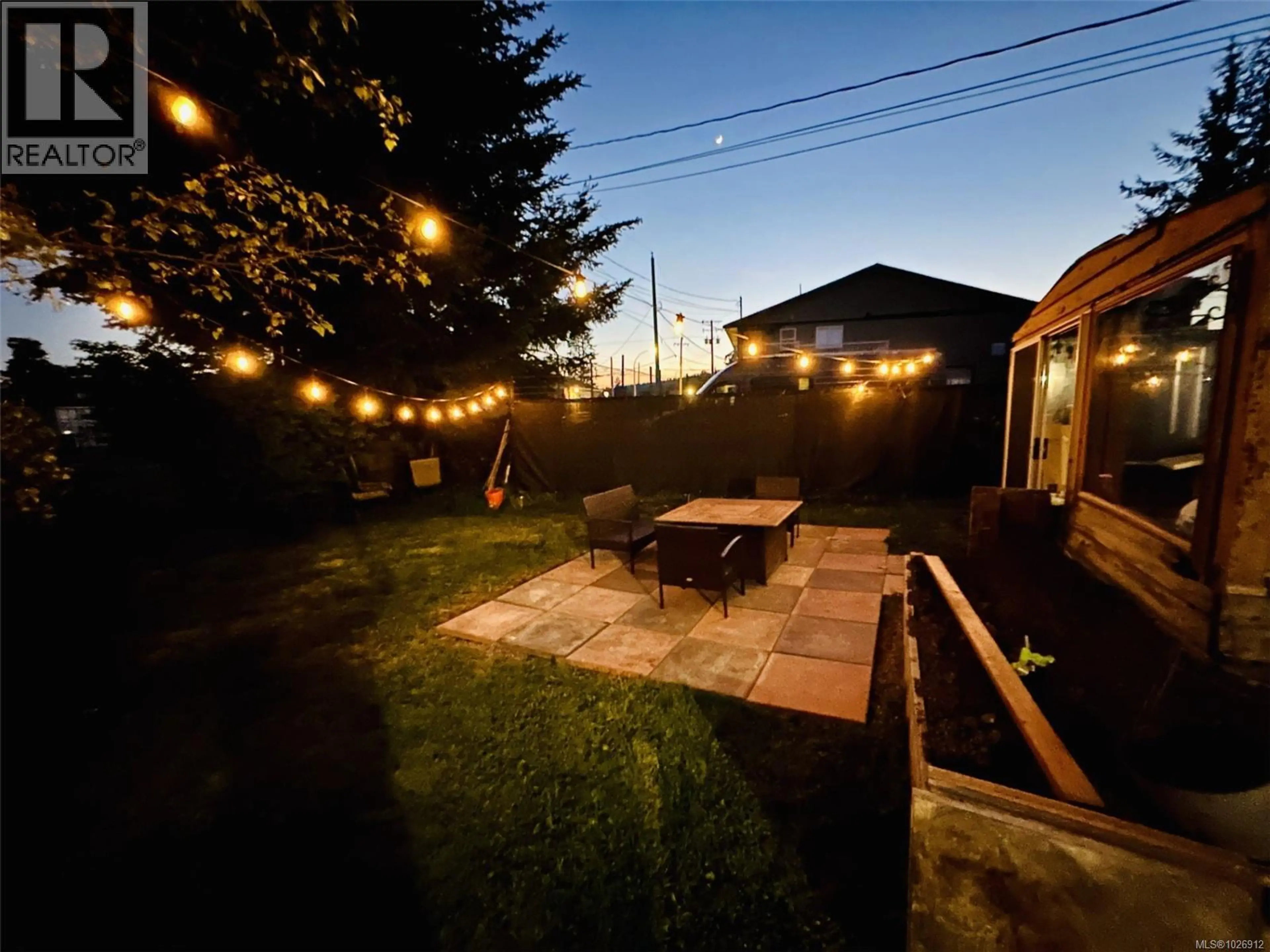 Property at 1963 ATHERLY CLOSE, Sooke, BC