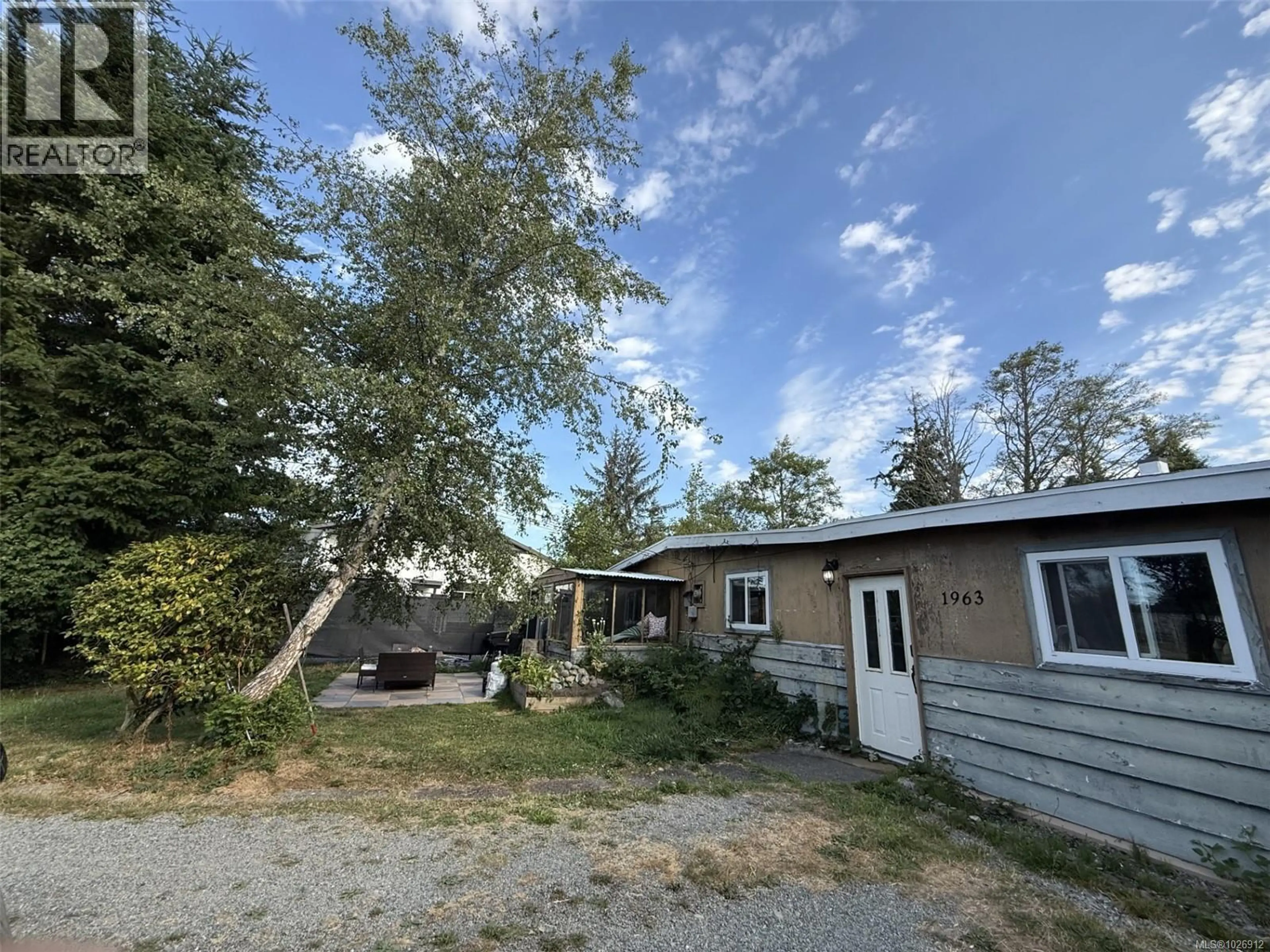 Property at 1963 ATHERLY CLOSE, Sooke, BC