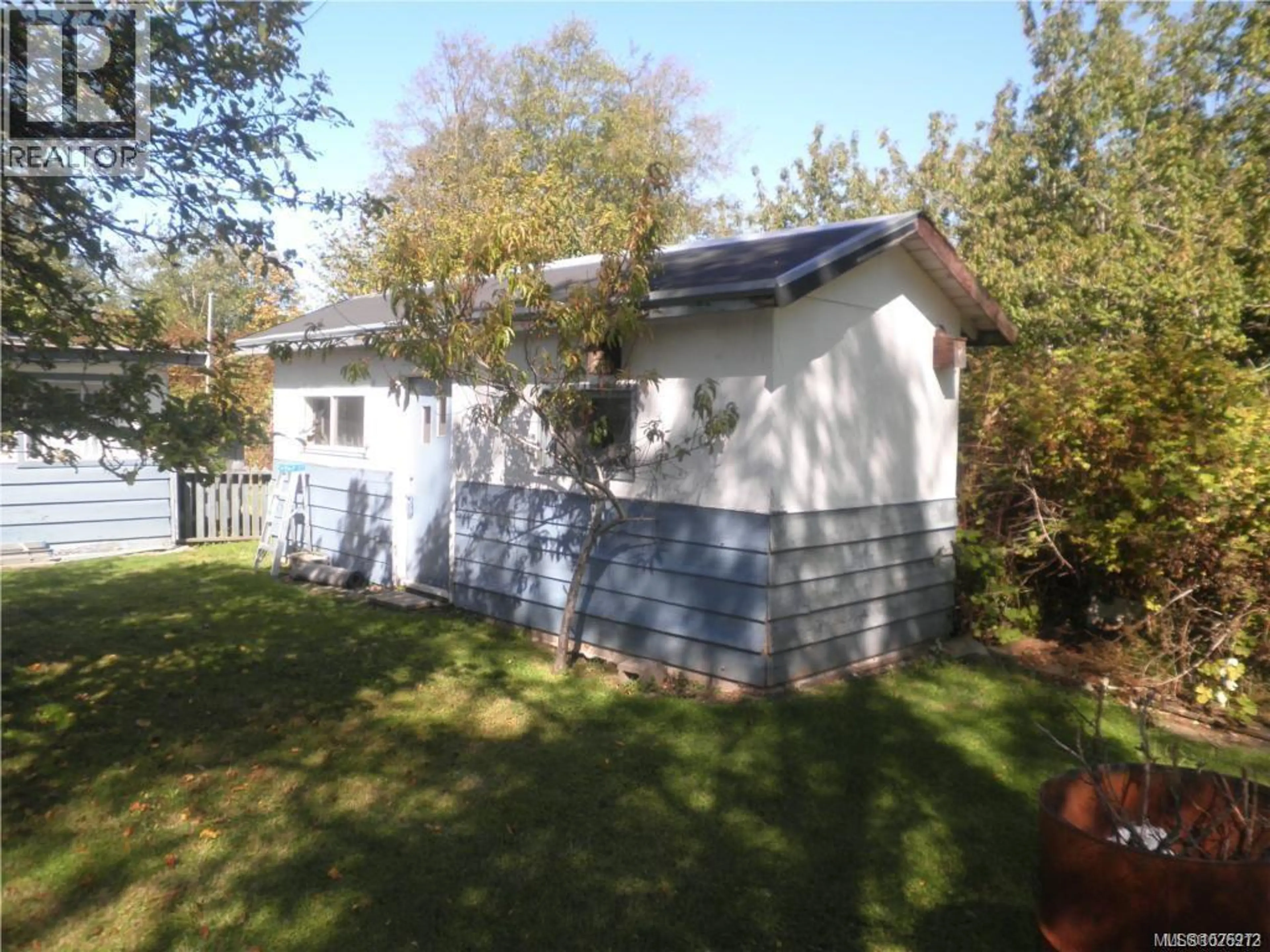 Property at 1963 ATHERLY CLOSE, Sooke, BC