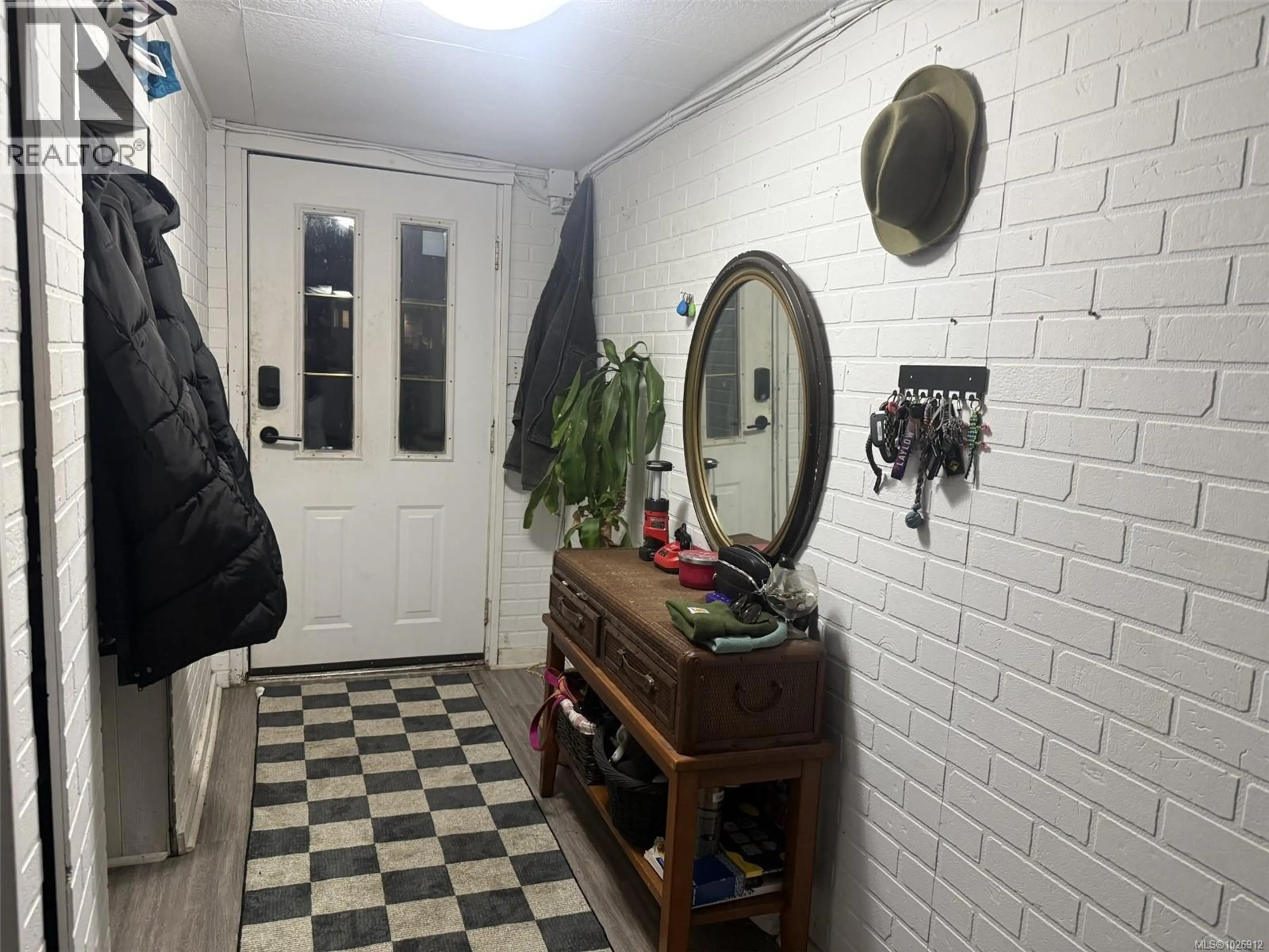 Property at 1963 ATHERLY CLOSE, Sooke, BC