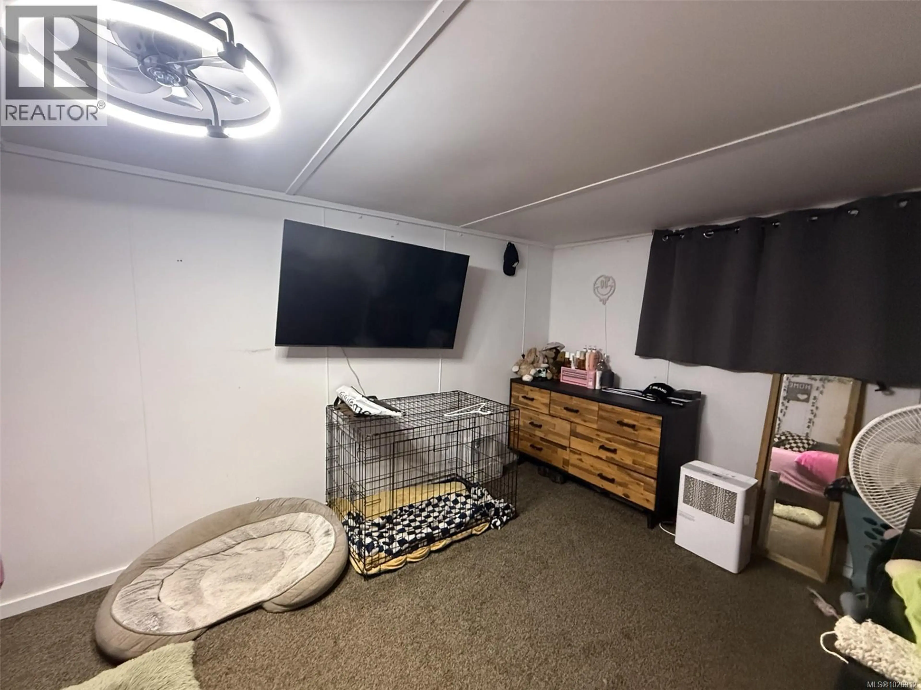 Property at 1963 ATHERLY CLOSE, Sooke, BC