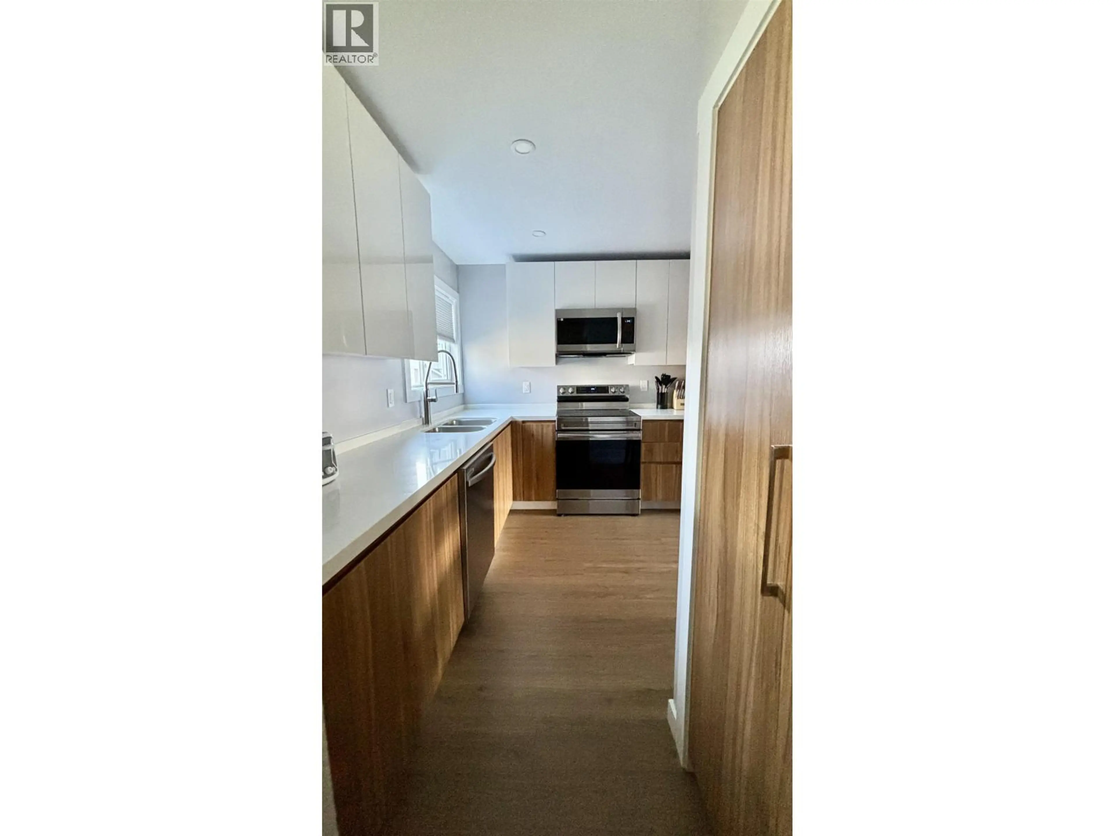 Property at #24 1425 NALABILA BOULEVARD, Kitimat, BC