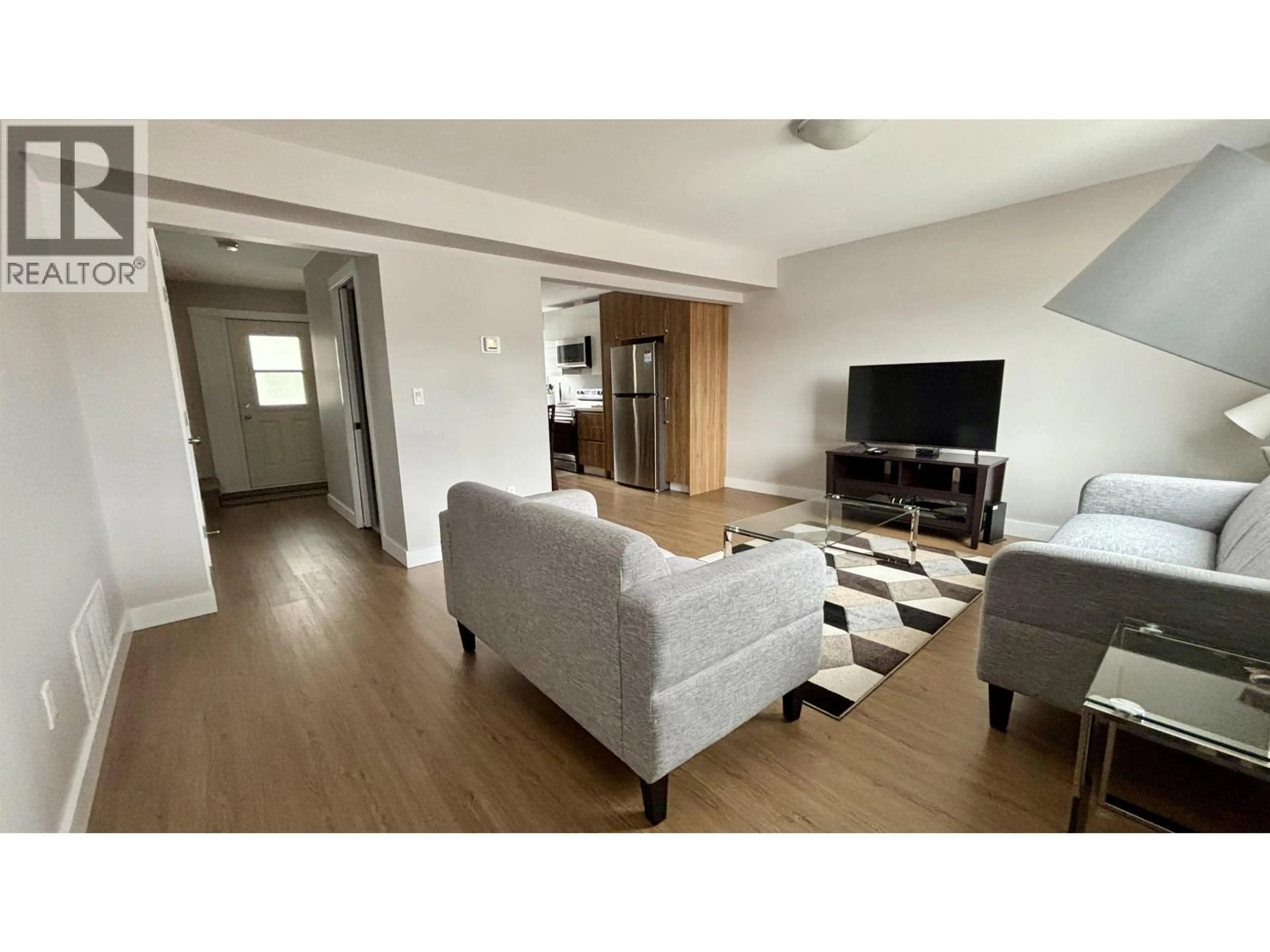 Property at #24 1425 NALABILA BOULEVARD, Kitimat, BC