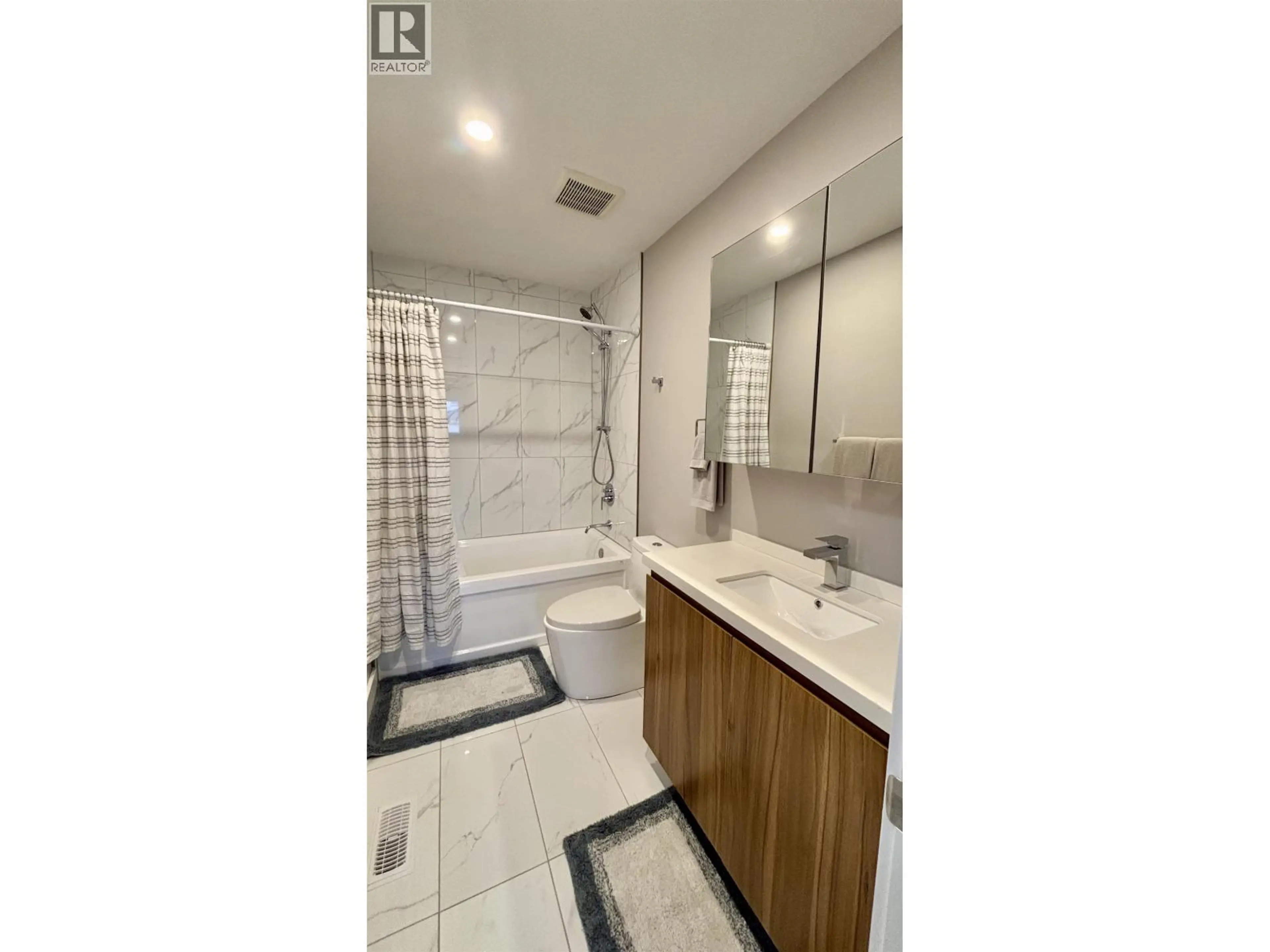 Property at #24 1425 NALABILA BOULEVARD, Kitimat, BC