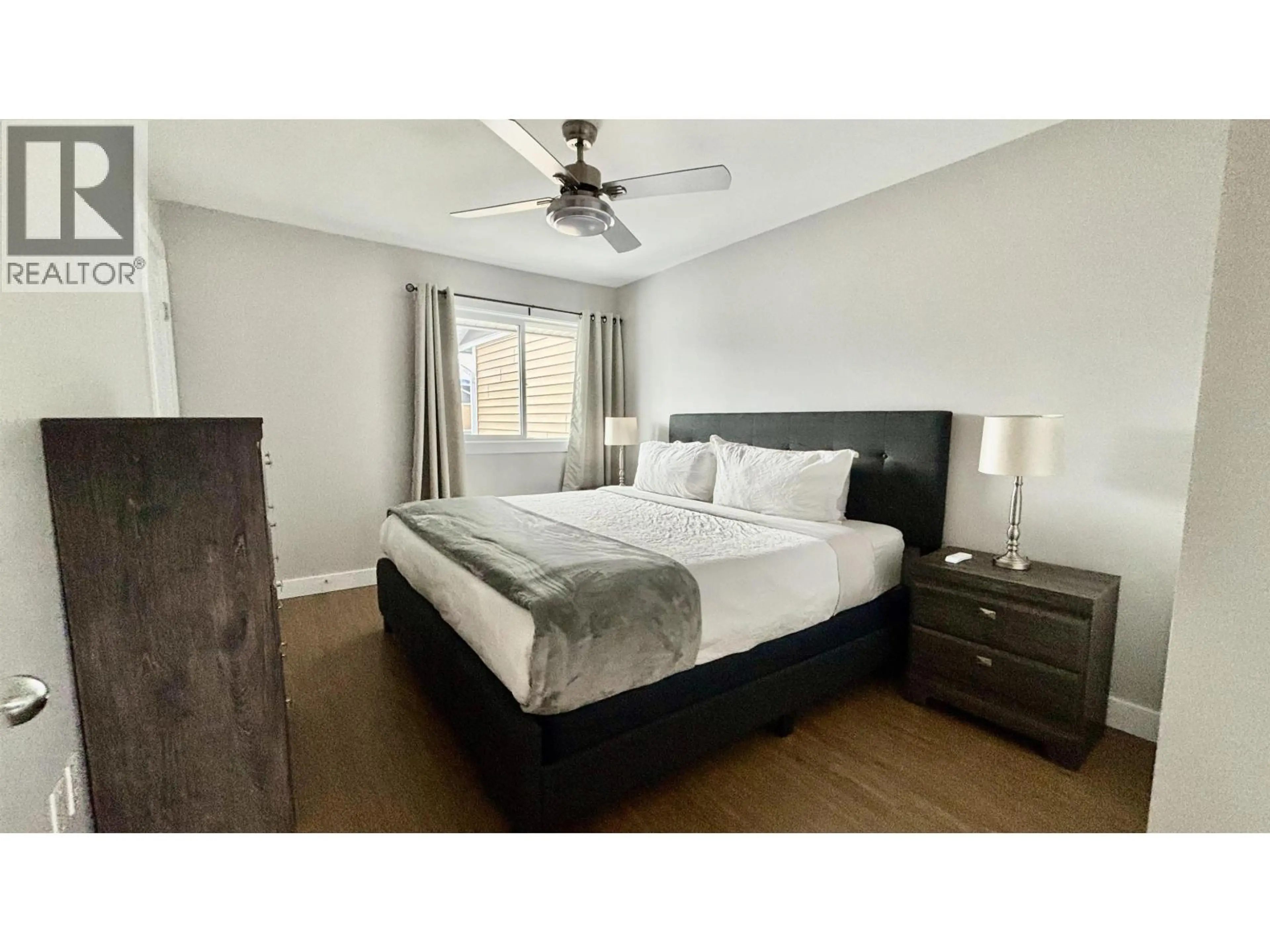 Property at #24 1425 NALABILA BOULEVARD, Kitimat, BC