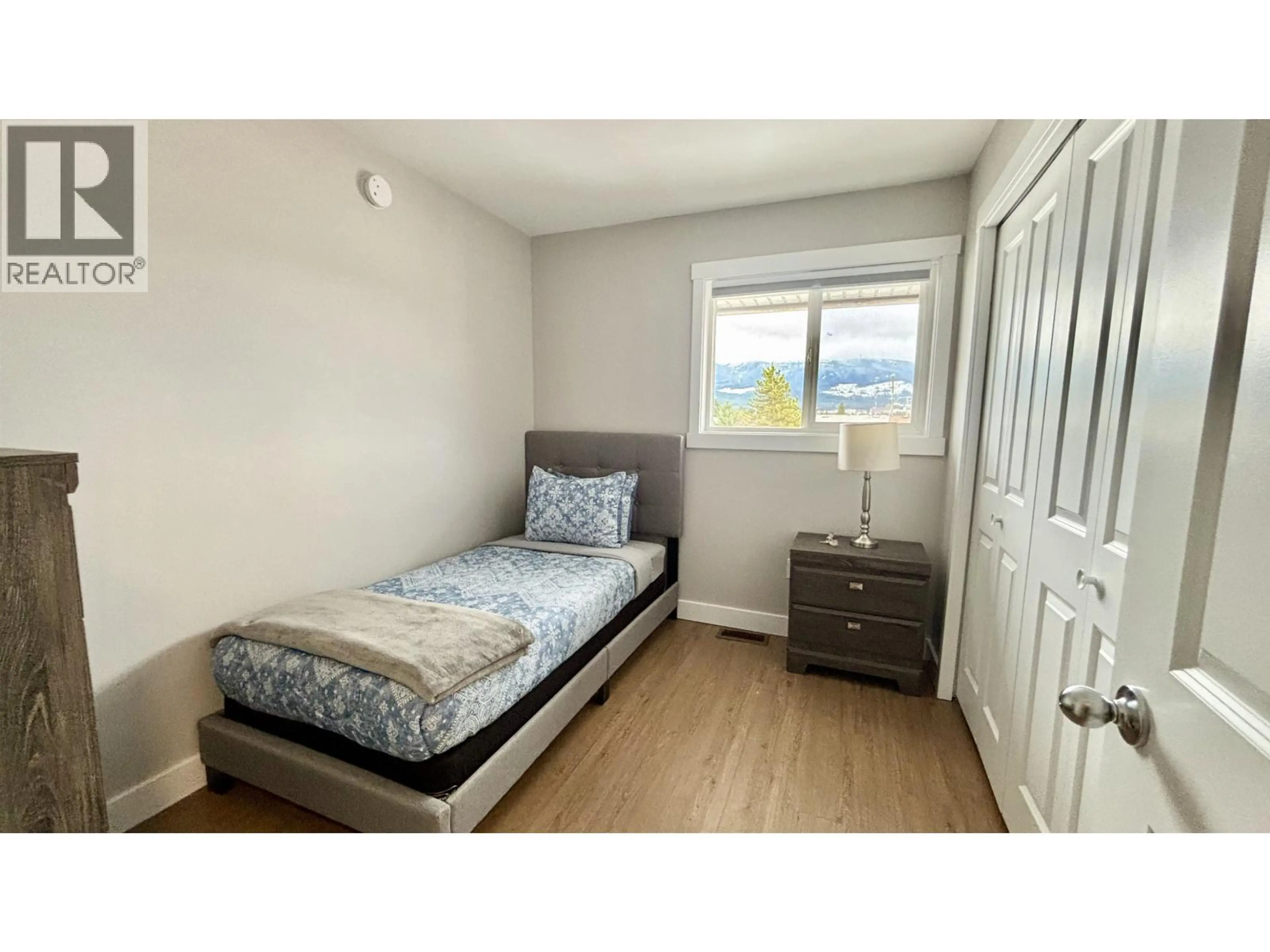 Property at #24 1425 NALABILA BOULEVARD, Kitimat, BC