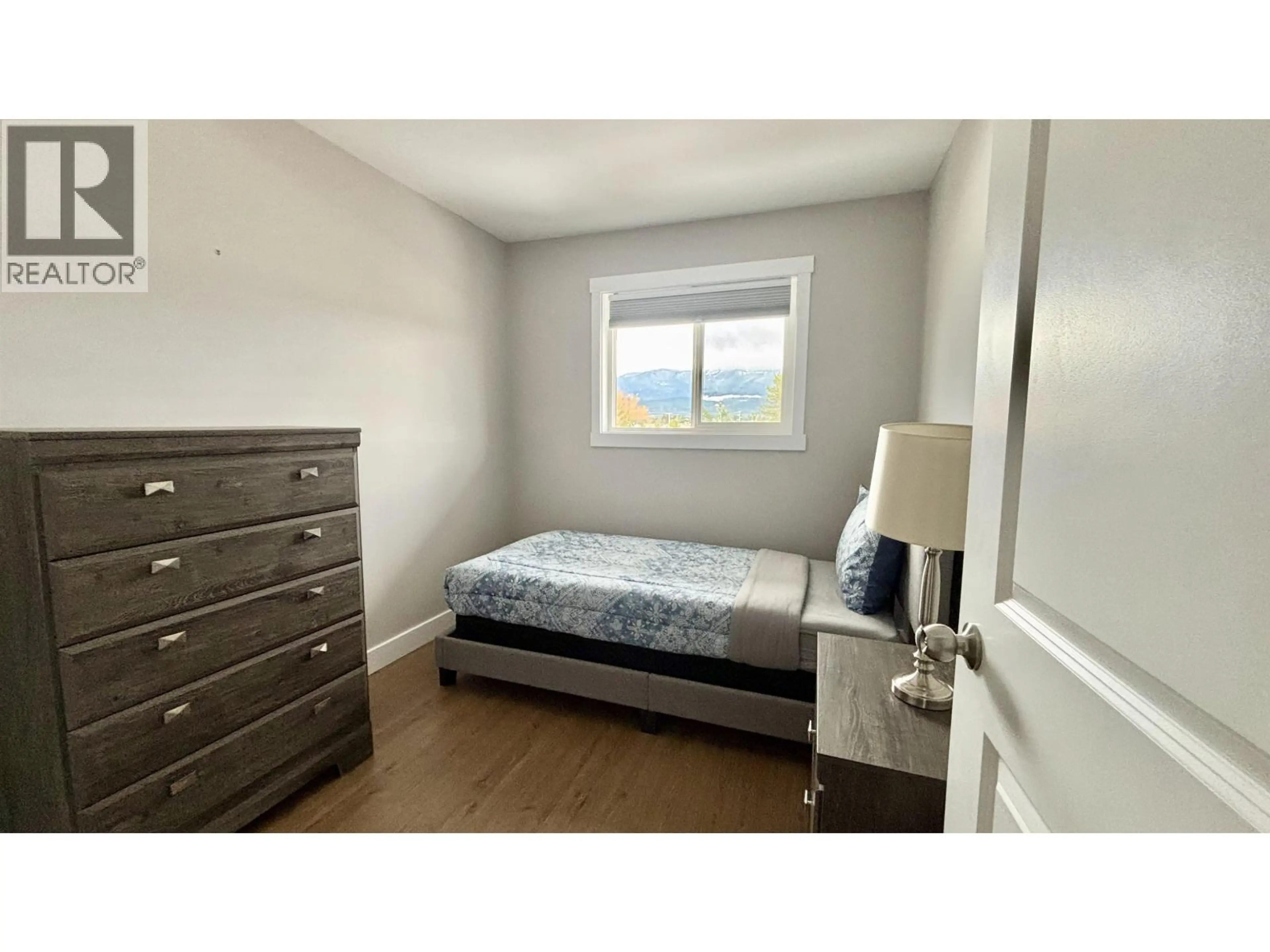 Property at #24 1425 NALABILA BOULEVARD, Kitimat, BC