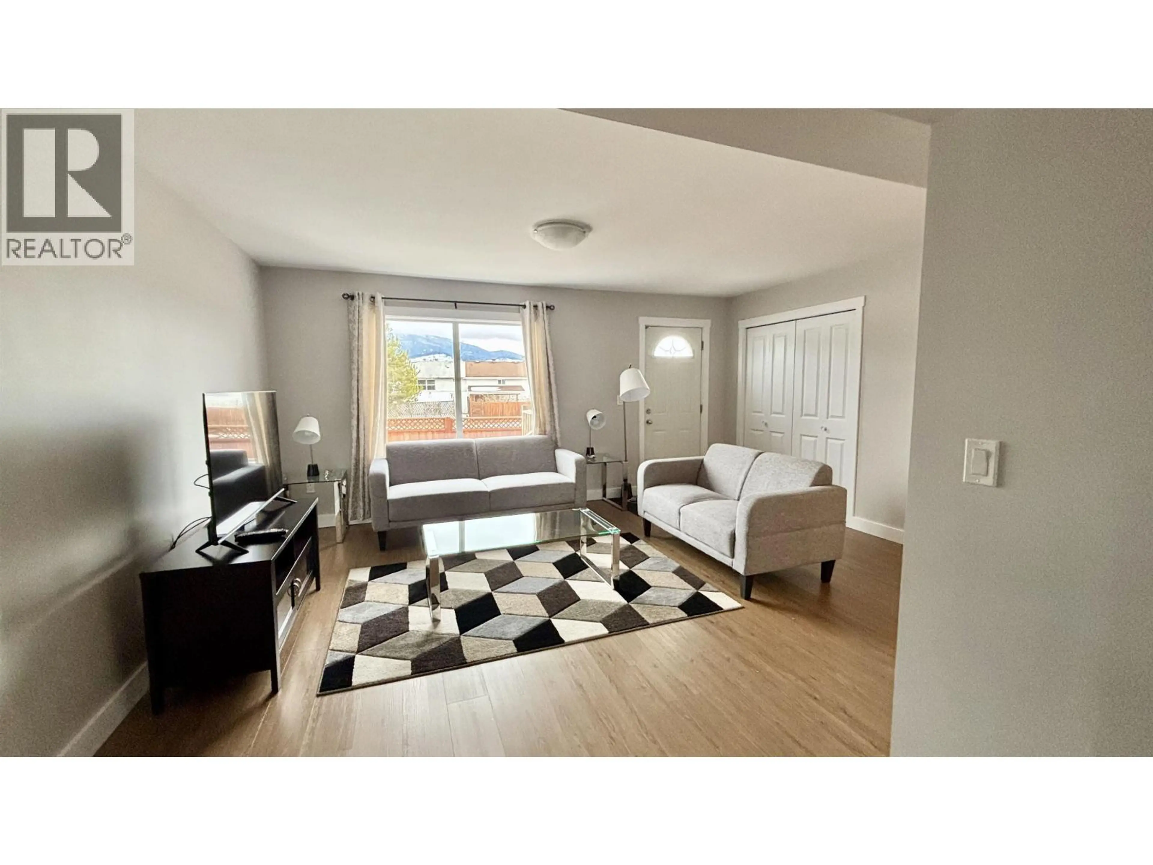 Property at #24 1425 NALABILA BOULEVARD, Kitimat, BC