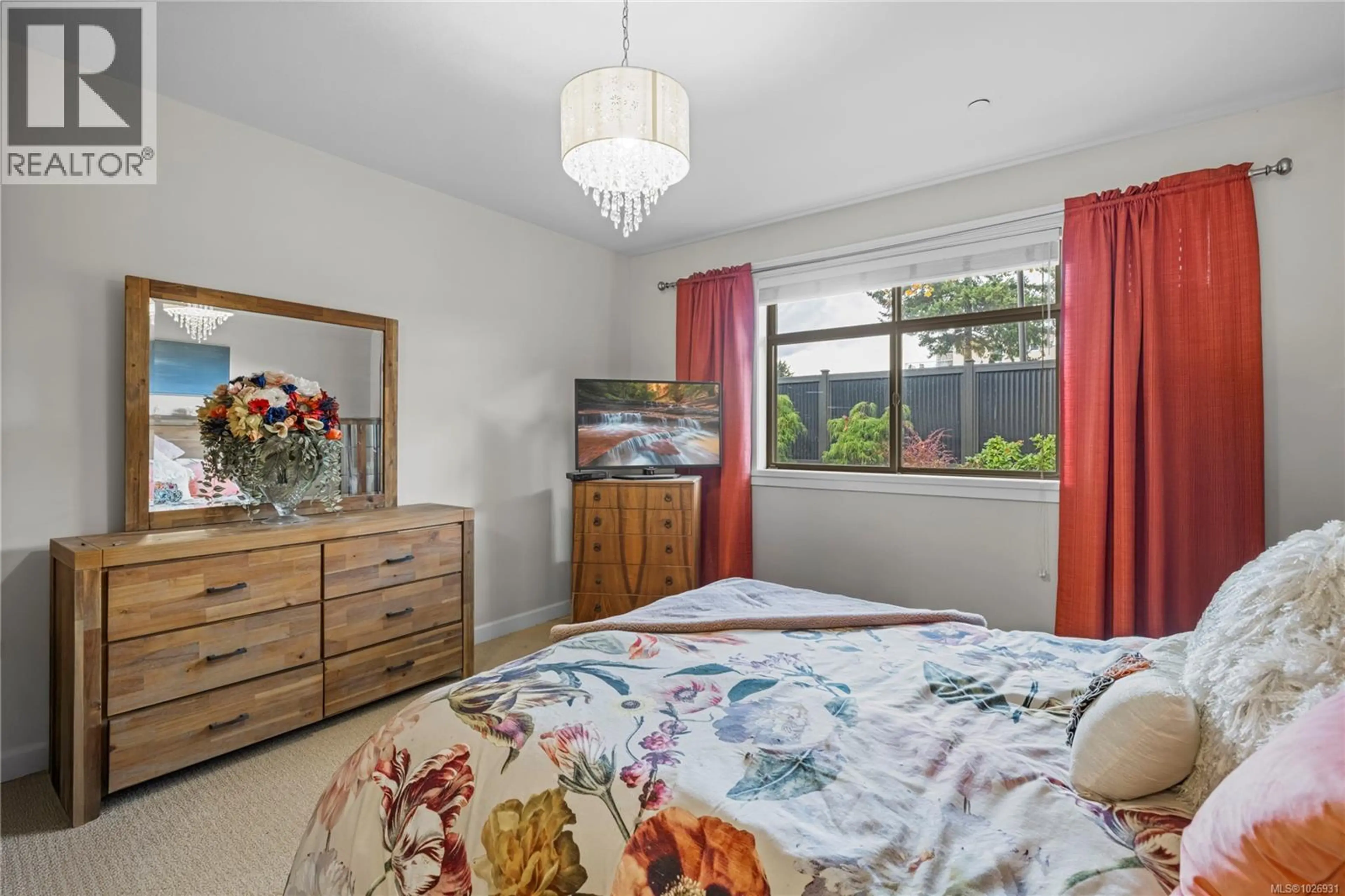 Property at #103 4921 CORAL WAY, Nanaimo, BC