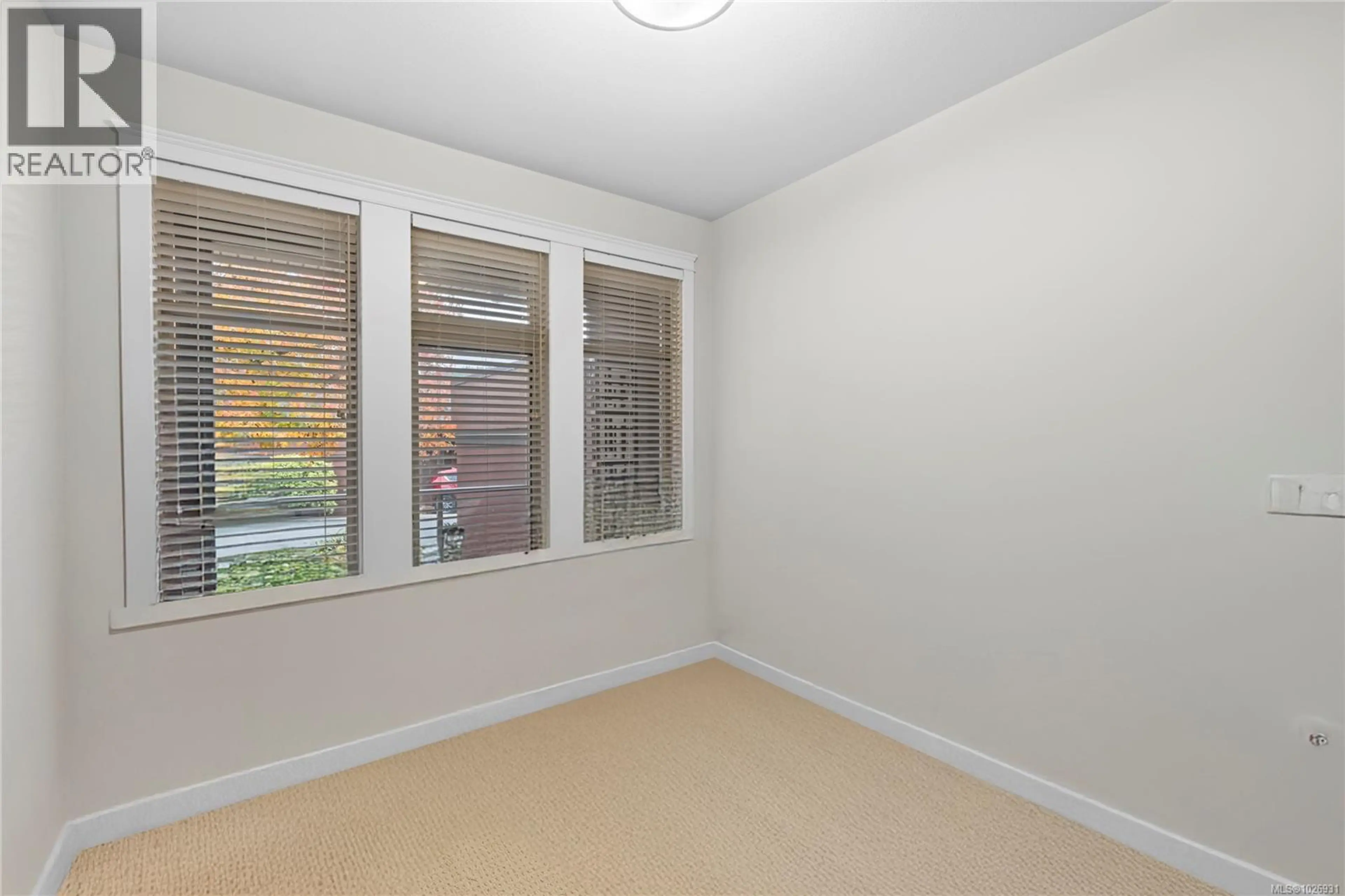 Property at #103 4921 CORAL WAY, Nanaimo, BC