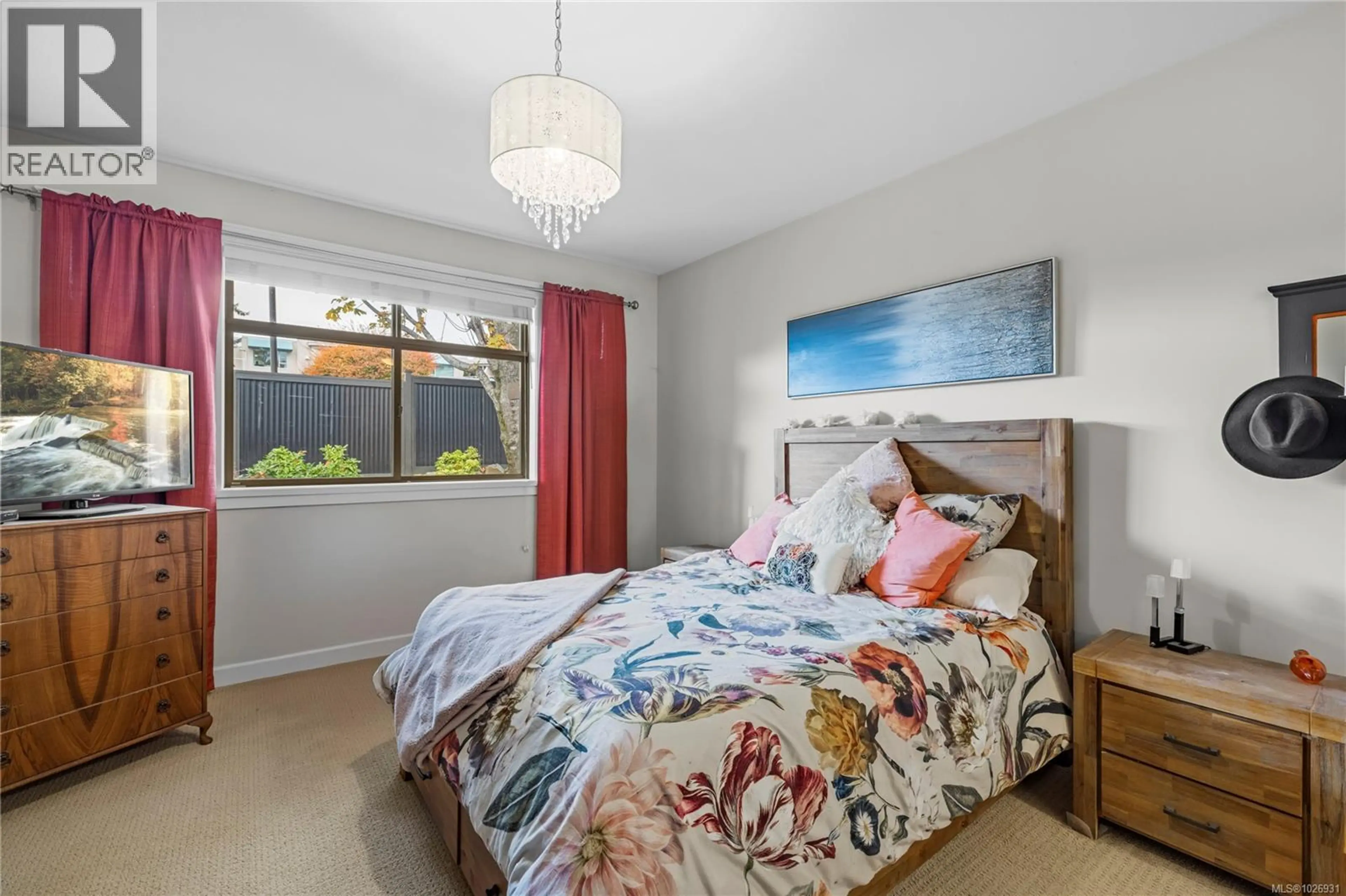 Property at #103 4921 CORAL WAY, Nanaimo, BC