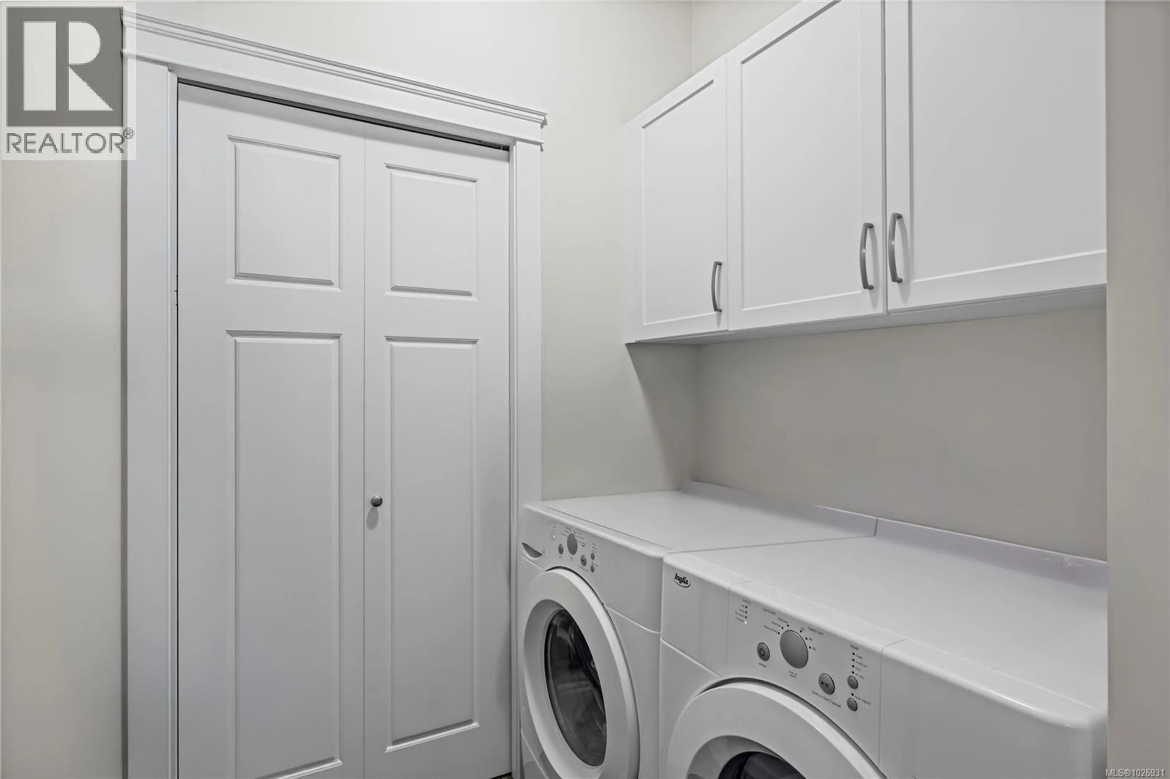 Property at #103 4921 CORAL WAY, Nanaimo, BC