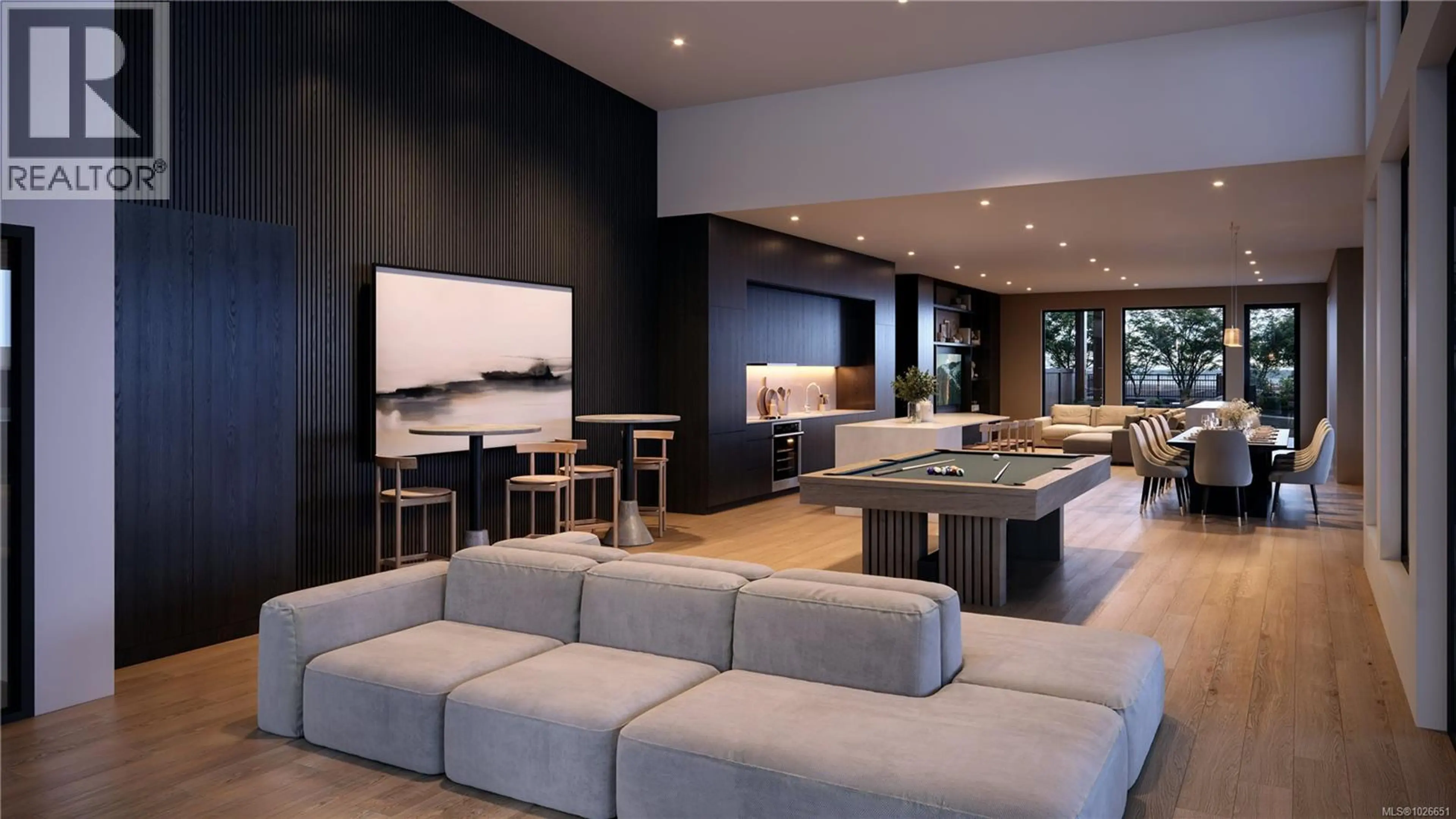 Property at #413 3582 RYDER HESJEDAL WAY, Colwood, BC