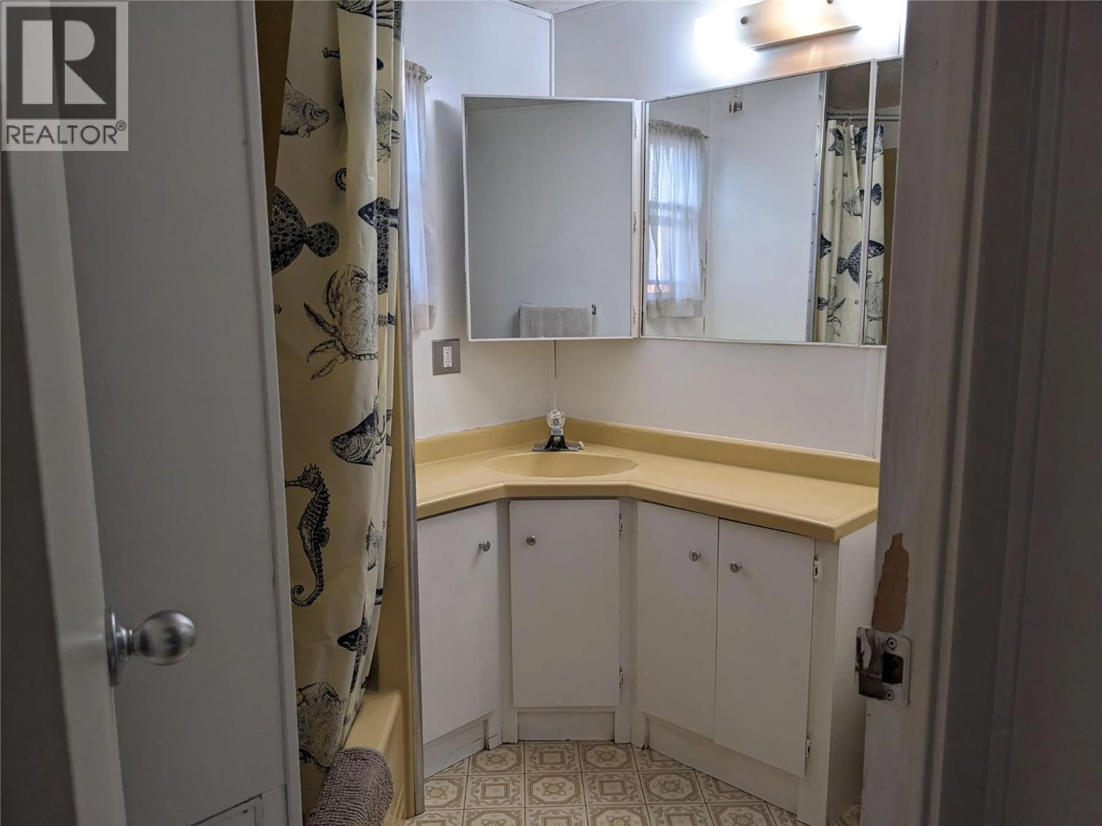 Property at 5770 PONDEROSA ROAD, Falkland, BC